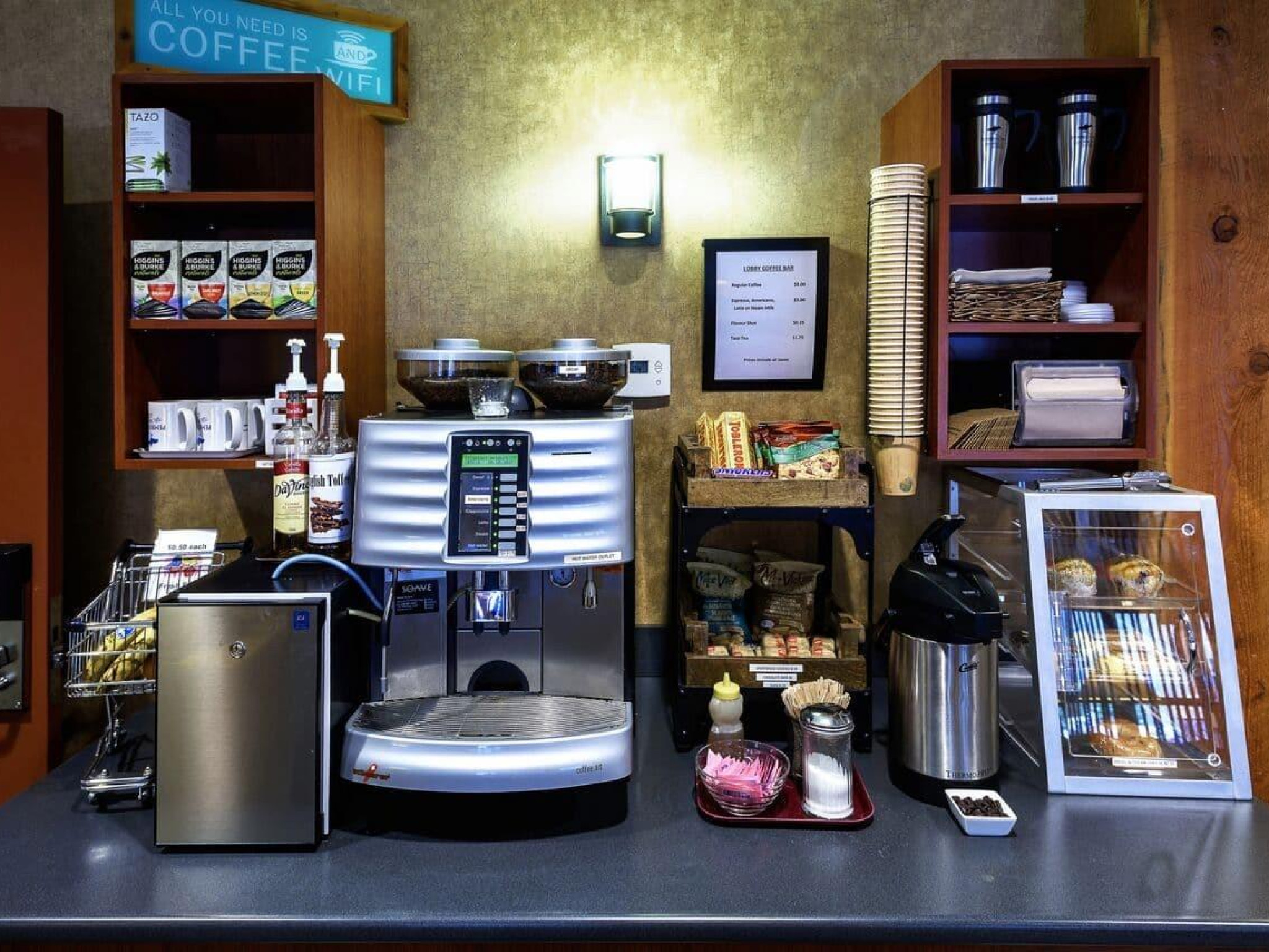 324-1490 Highway 99 image 10