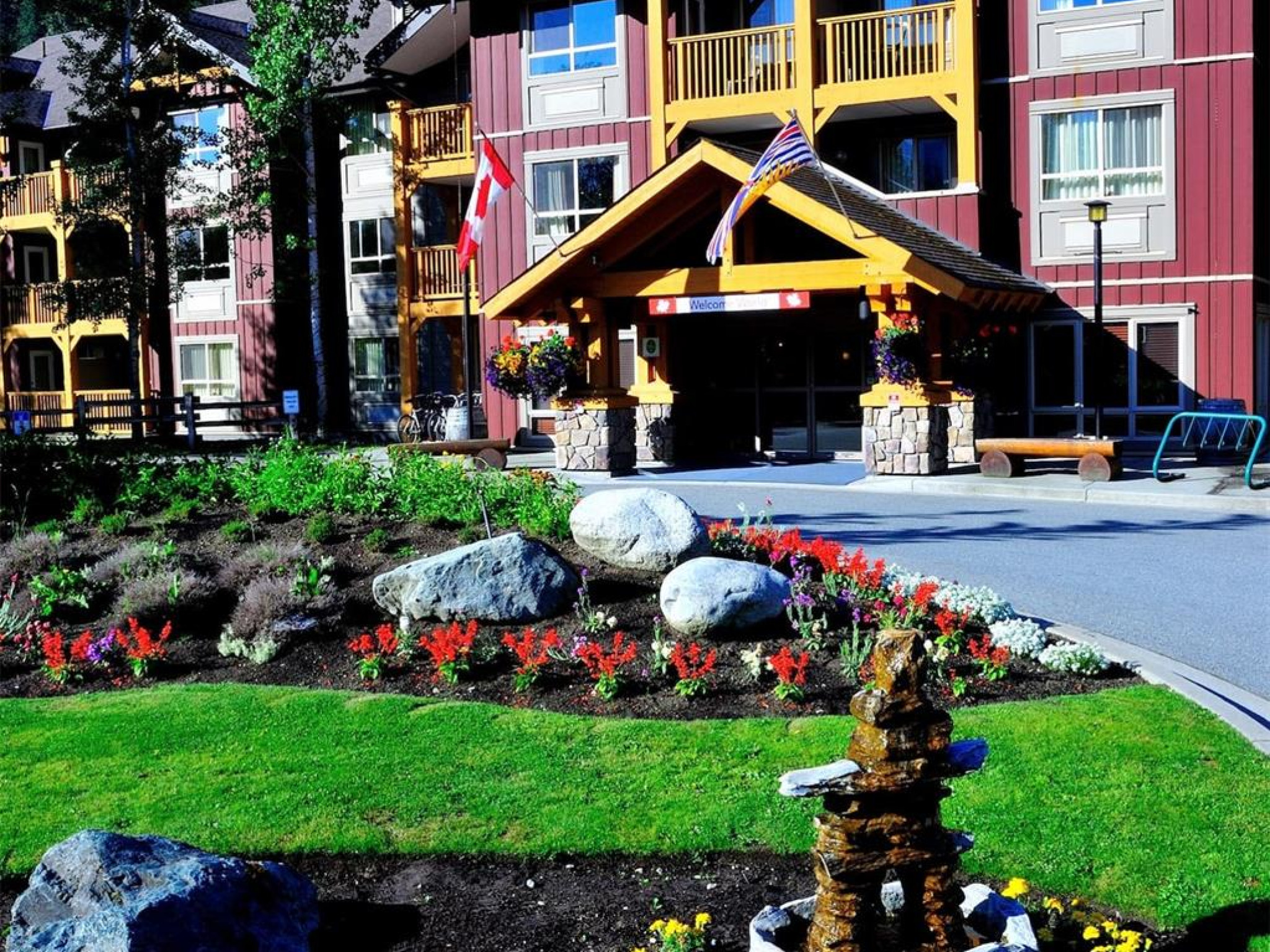 324-1490 Highway 99 image 13