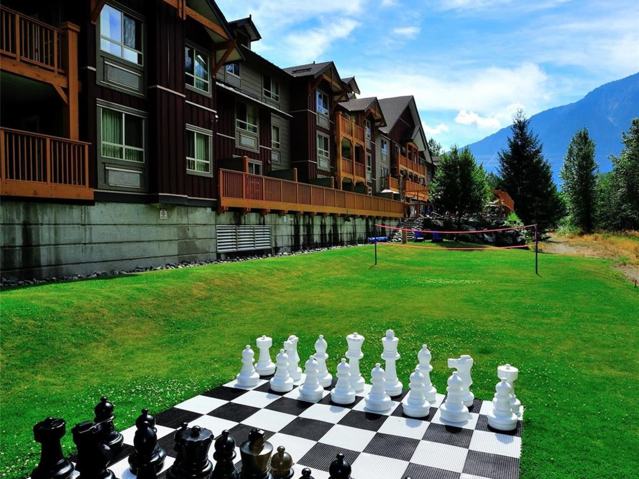 324-1490 Highway 99 image 14