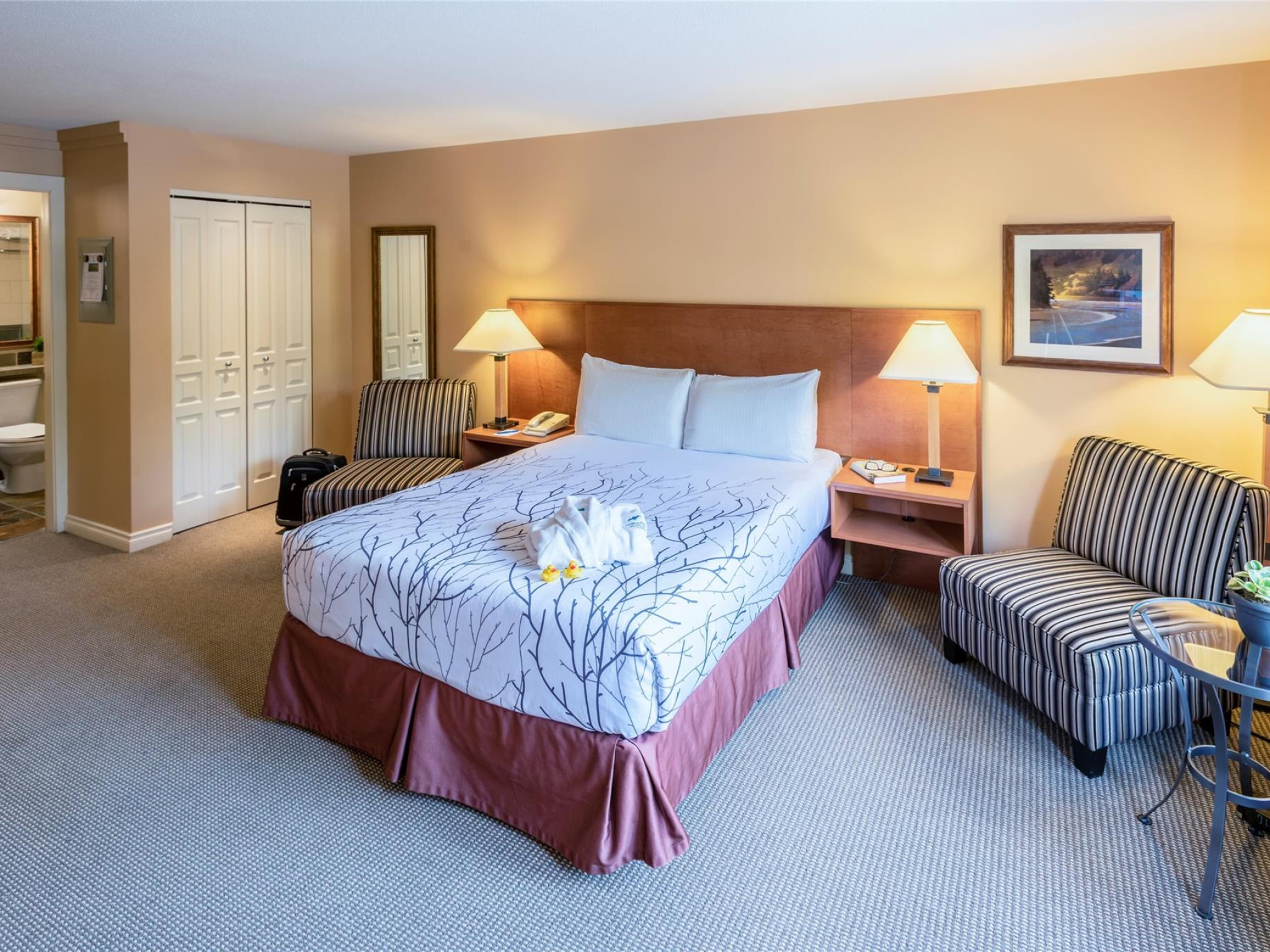 324-1490 Highway 99 image 1