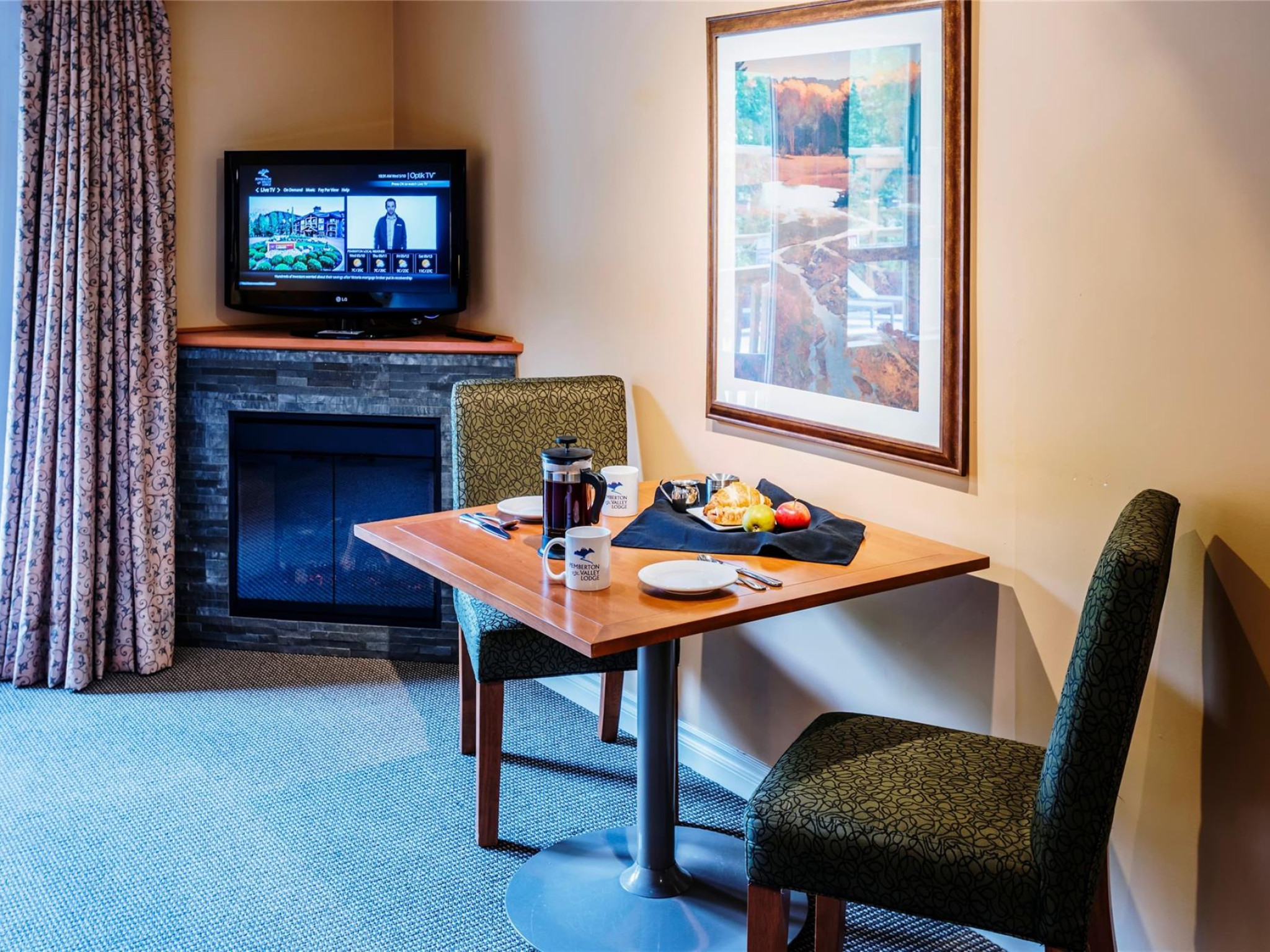 324-1490 Highway 99 image 4