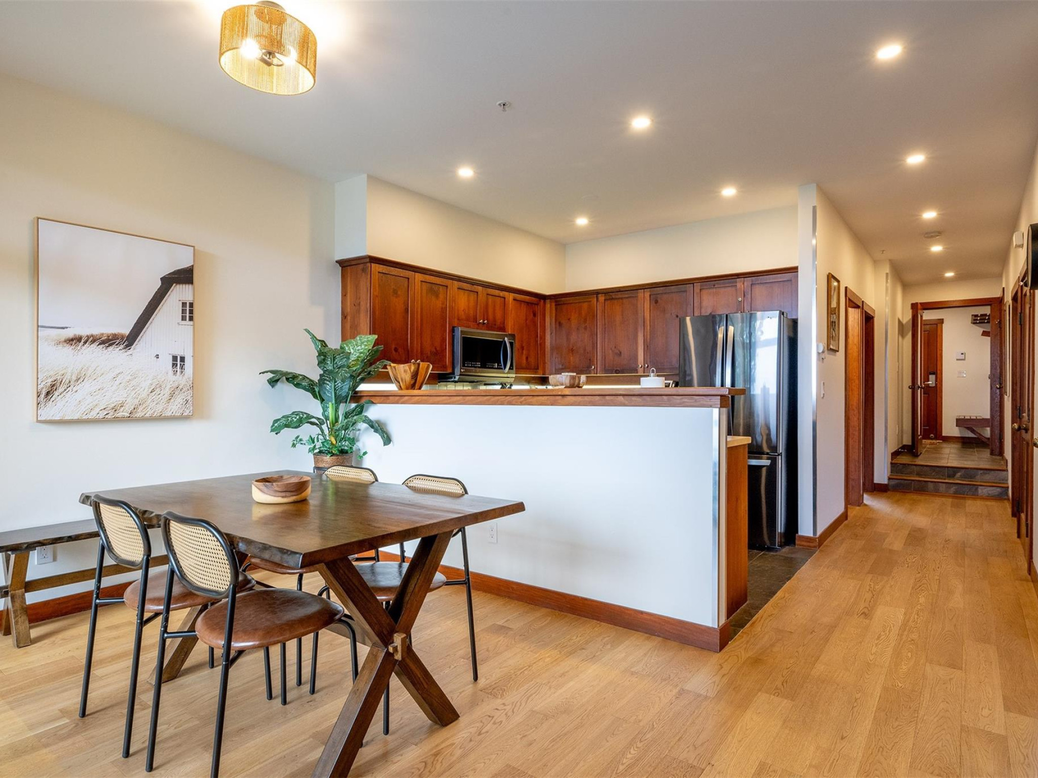 4-2301 Taluswood Place image 9