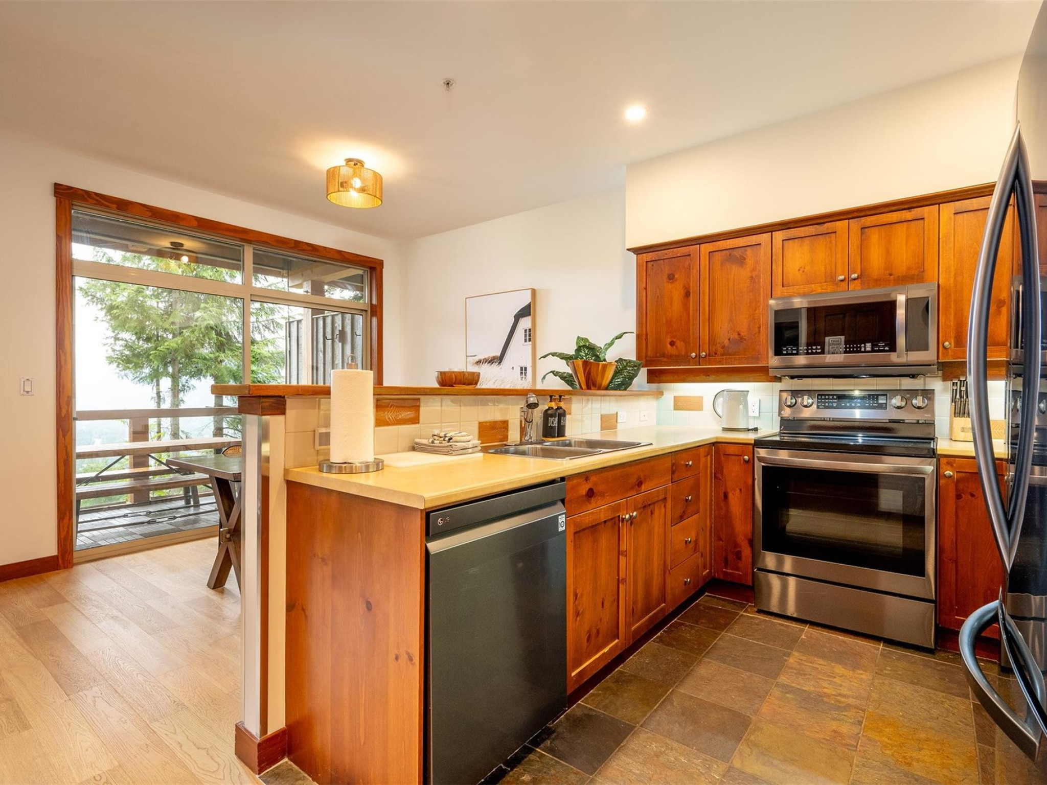 4-2301 Taluswood Place image 10