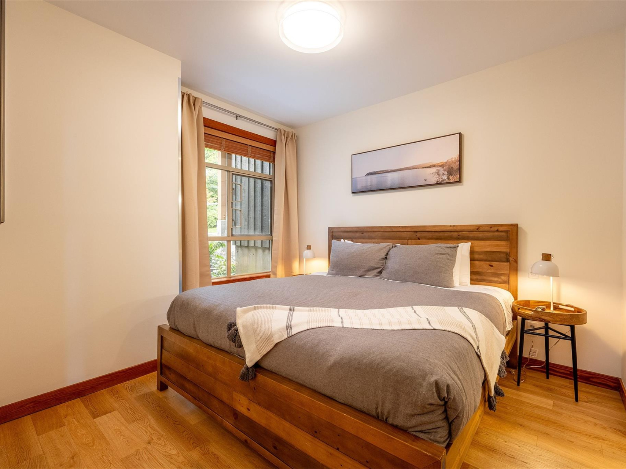 4-2301 Taluswood Place image 12