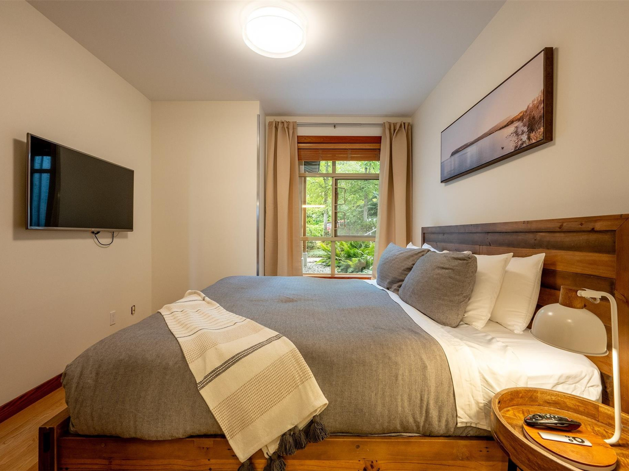 4-2301 Taluswood Place image 13