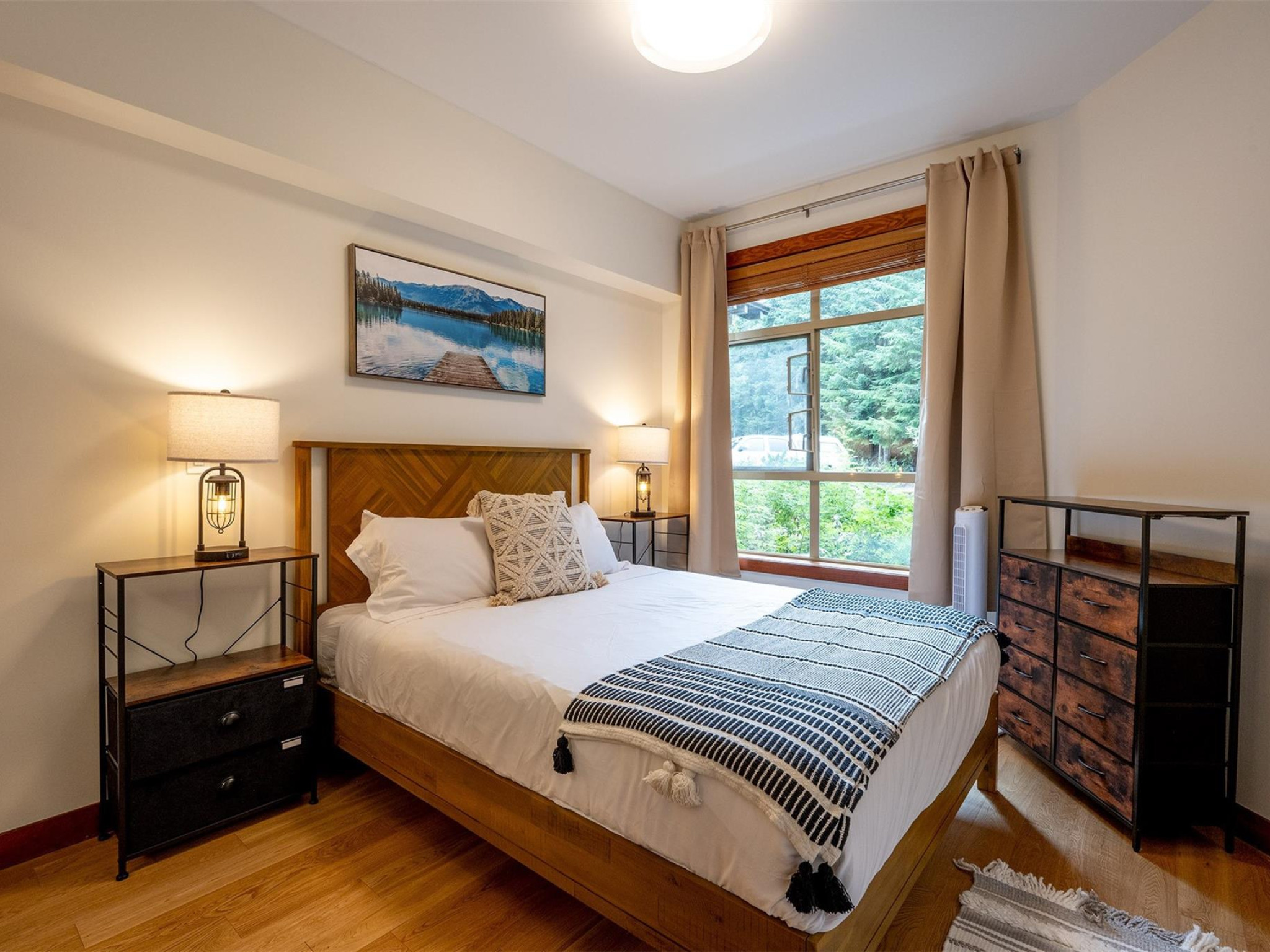 4-2301 Taluswood Place image 16