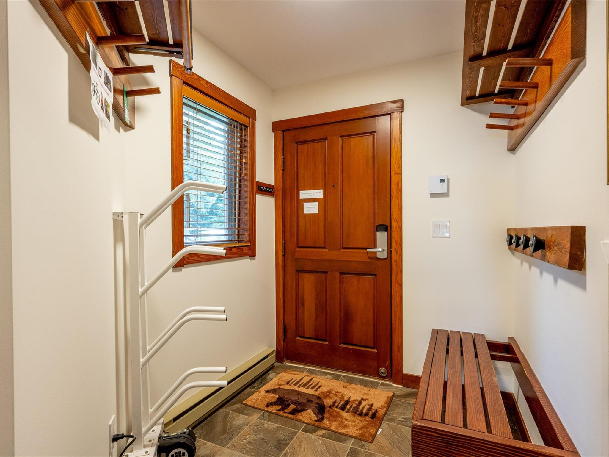 4-2301 Taluswood Place image 18