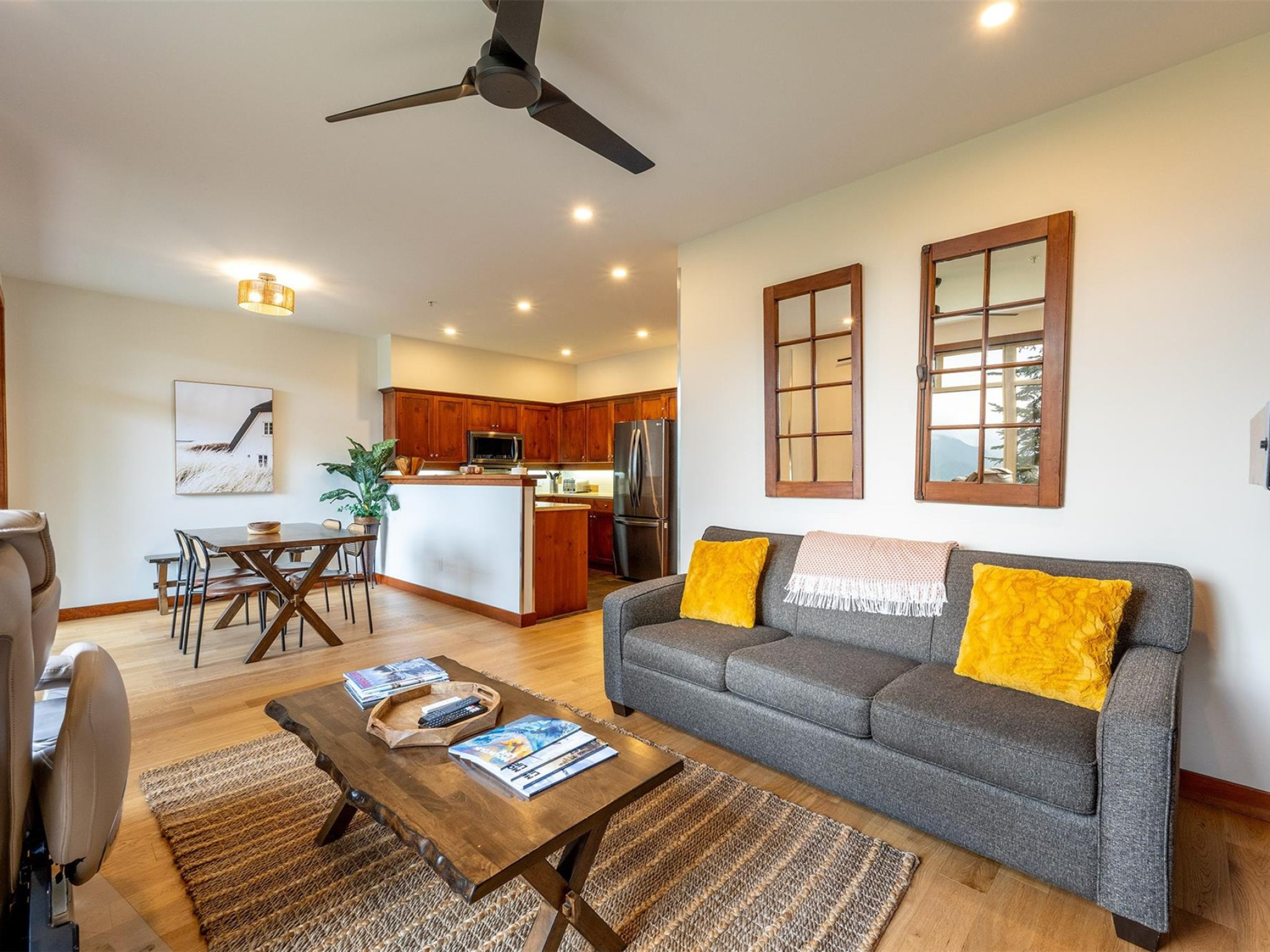 4-2301 Taluswood Place image 4