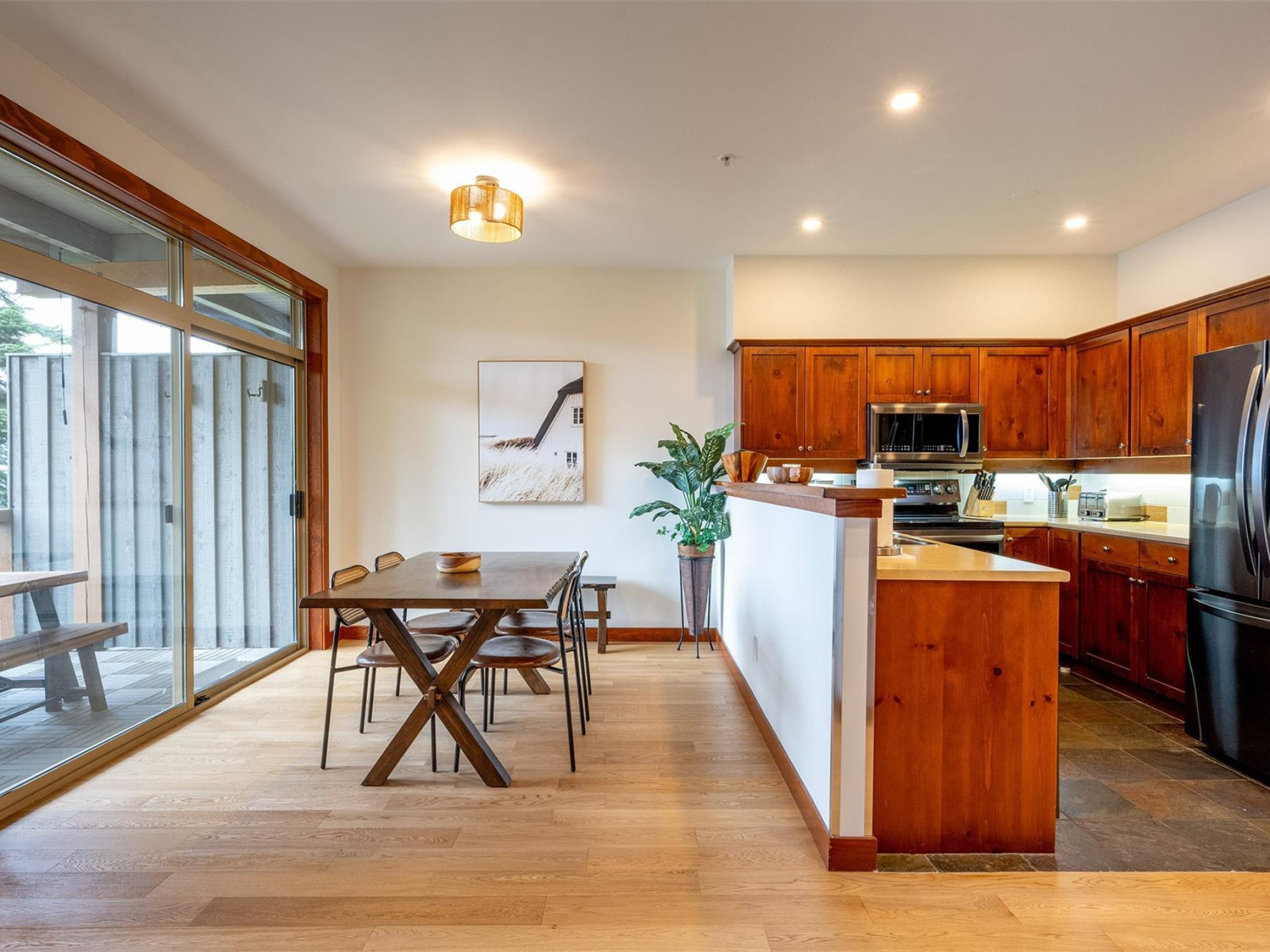 4-2301 Taluswood Place image 6