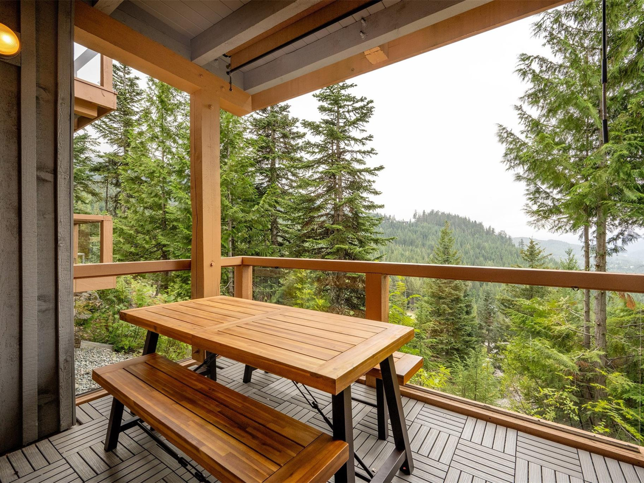 4-2301 Taluswood Place image 7