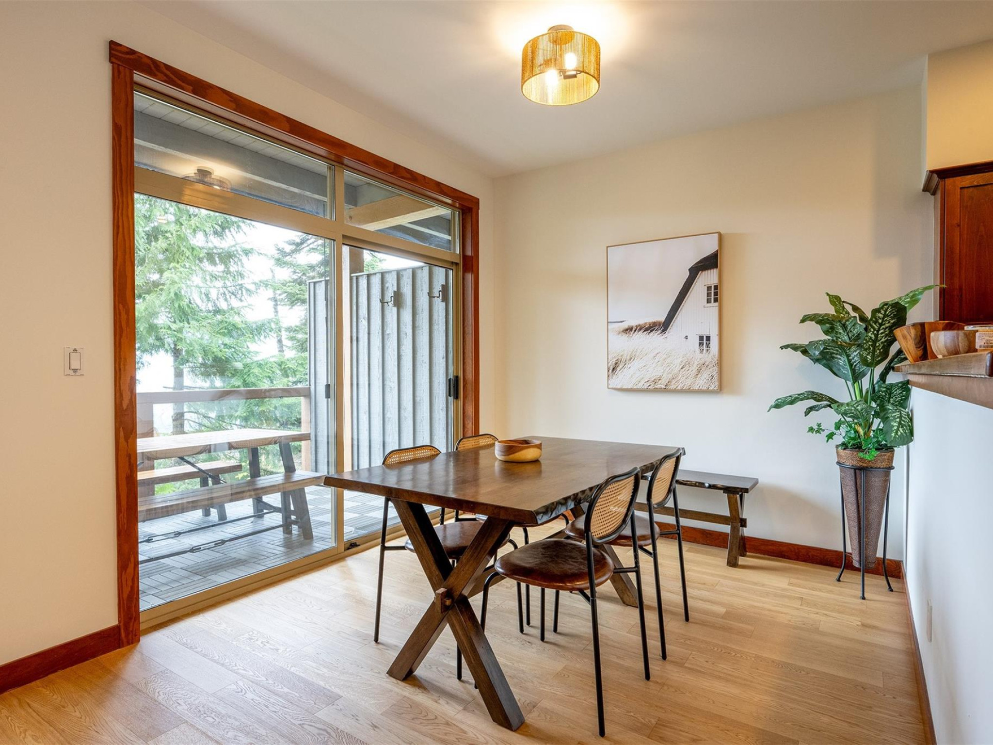 4-2301 Taluswood Place image 8