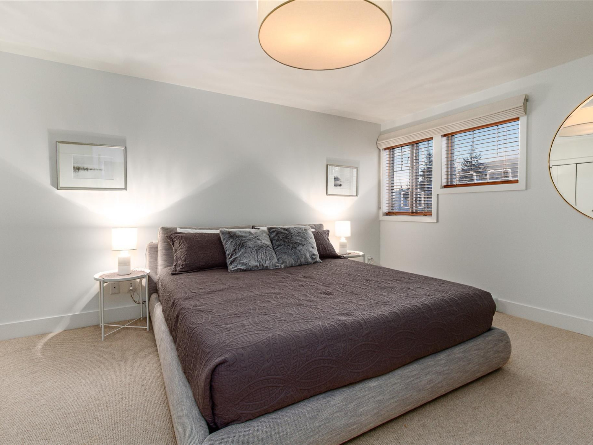 12-2641 Whistler Road image 10