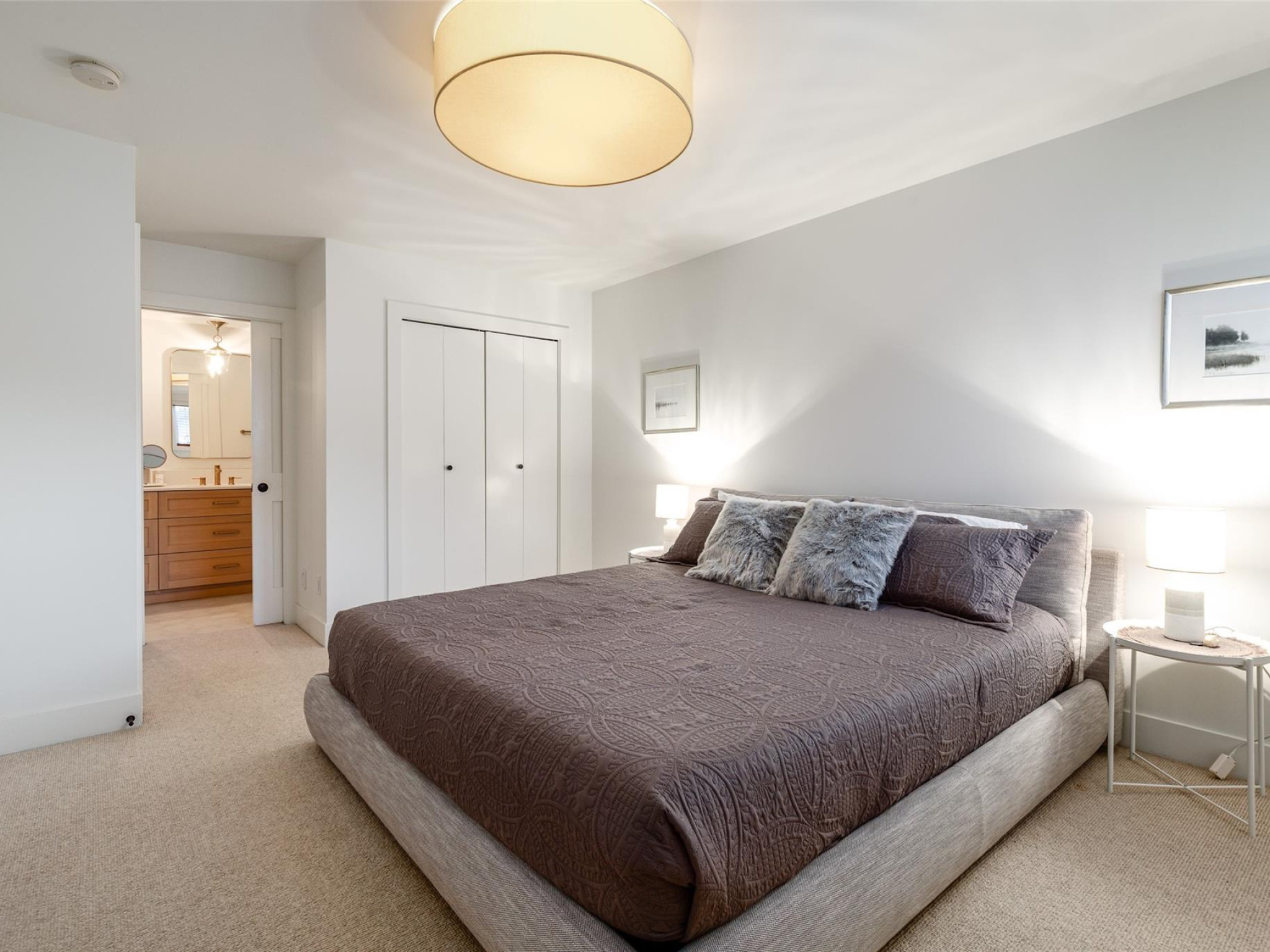 12-2641 Whistler Road image 11