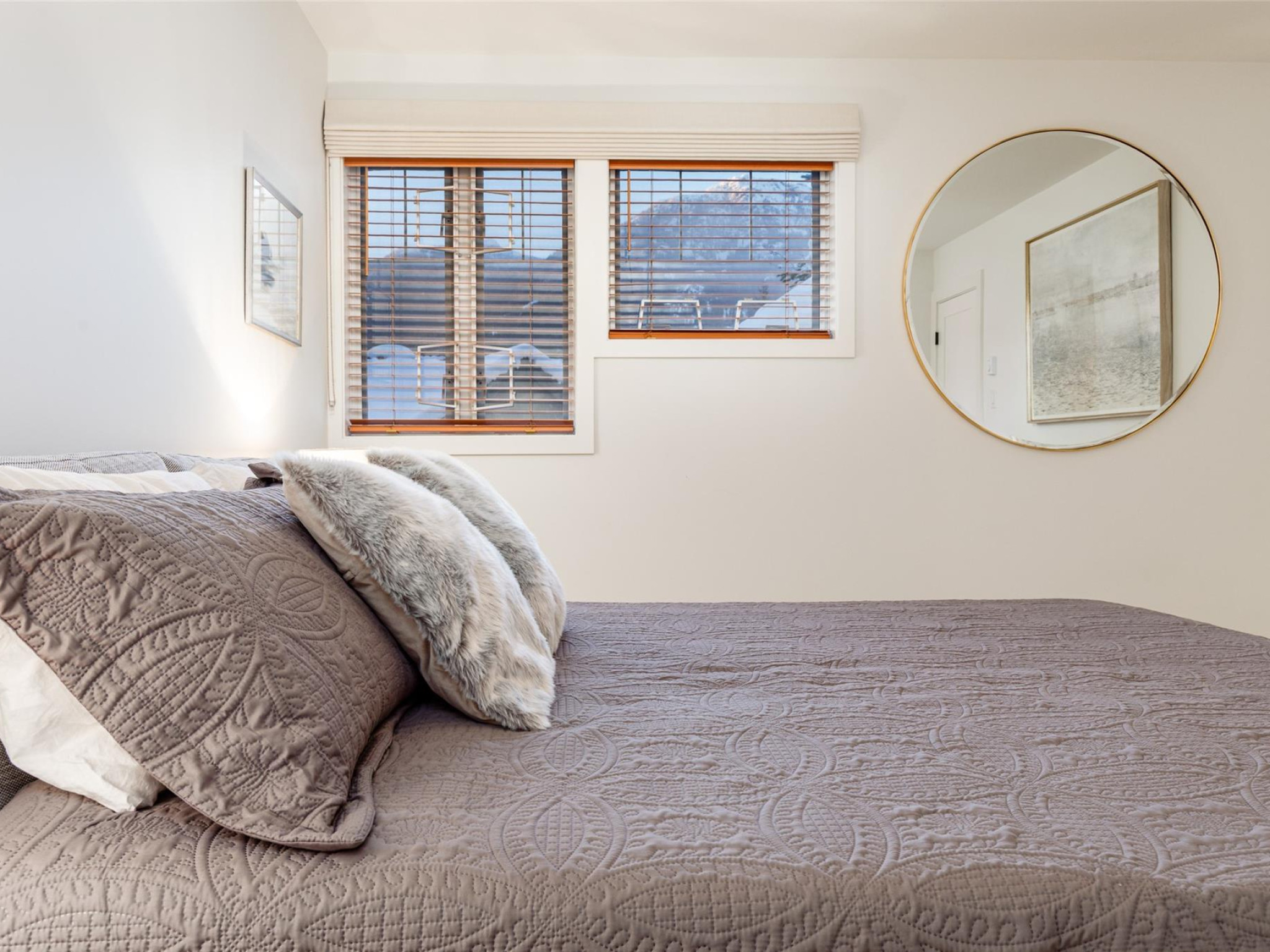 12-2641 Whistler Road image 12