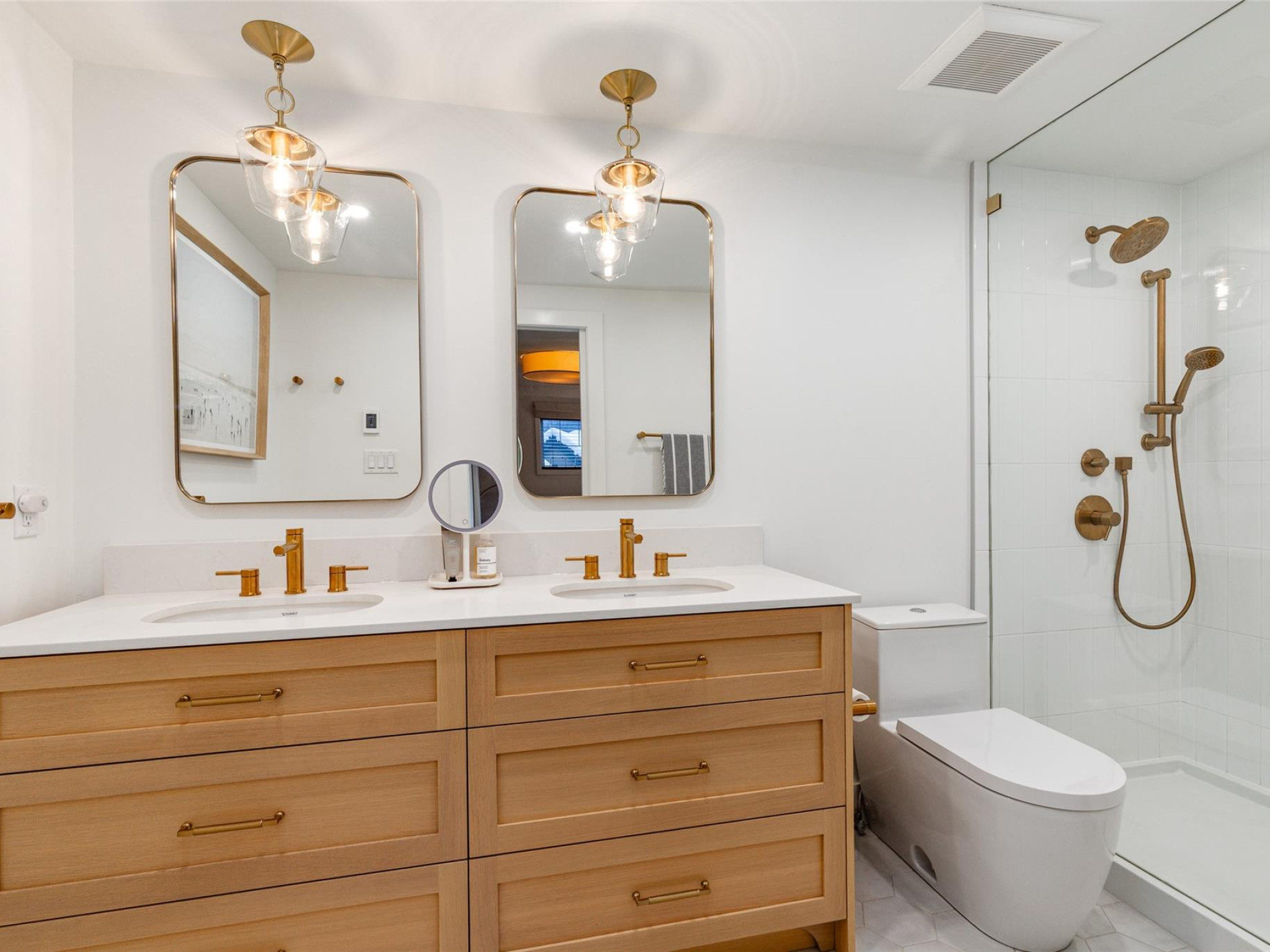 12-2641 Whistler Road image 13