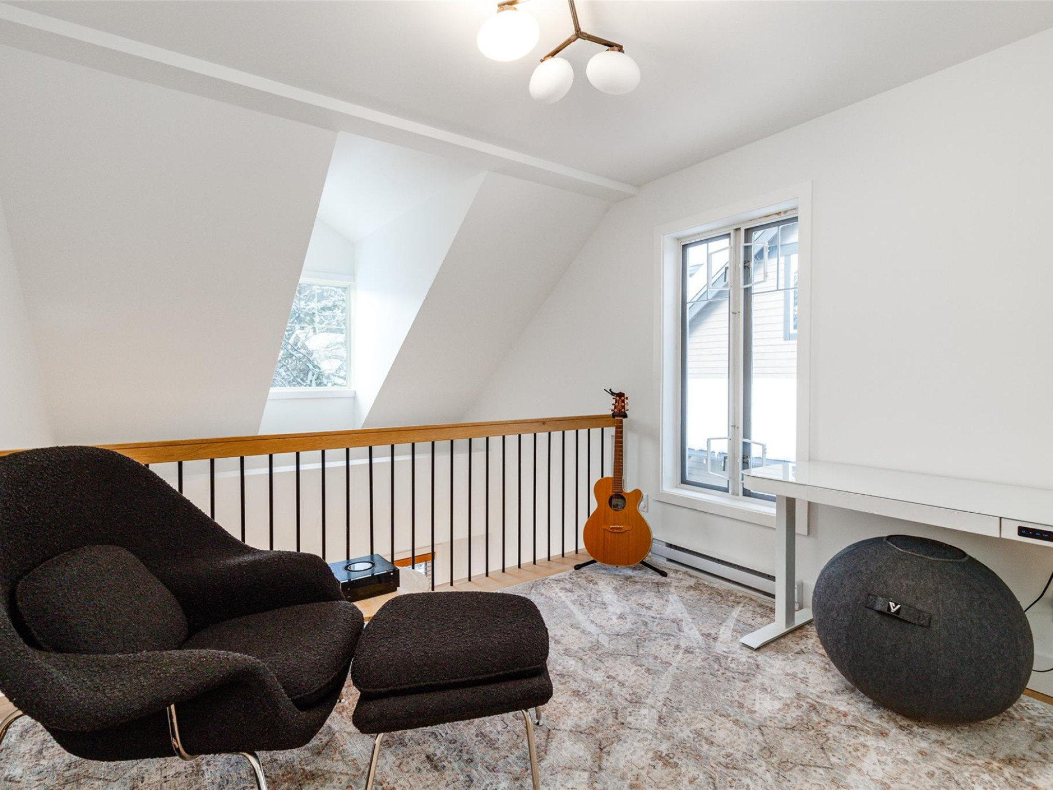 12-2641 Whistler Road image 14