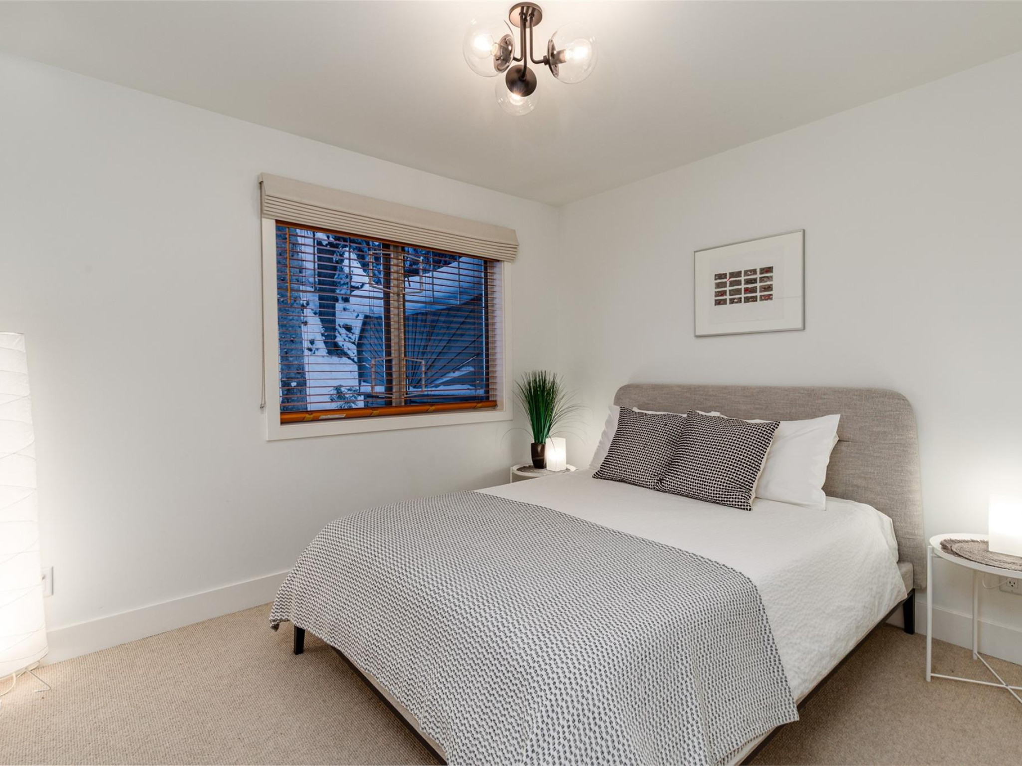 12-2641 Whistler Road image 15