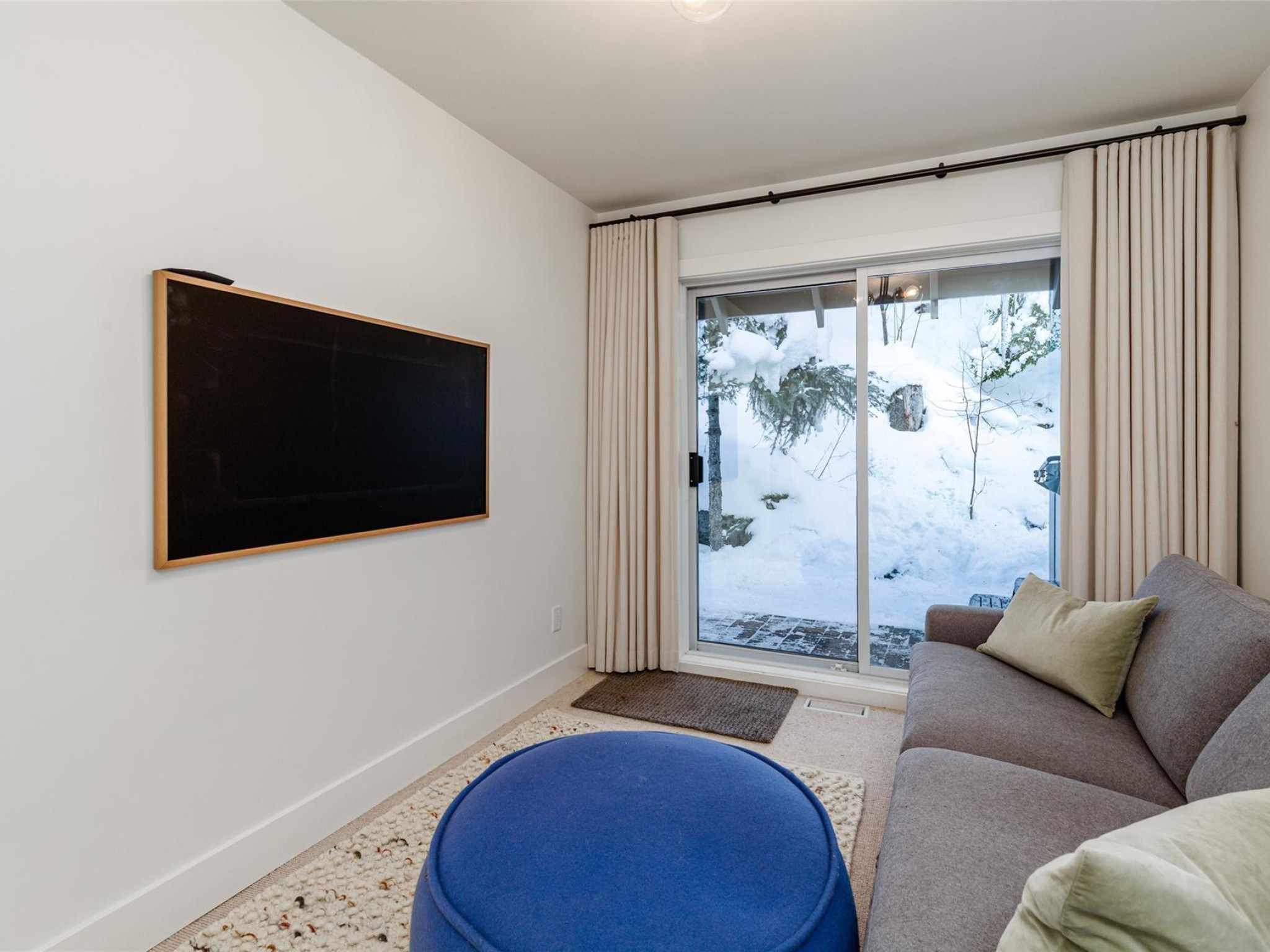 12-2641 Whistler Road image 16