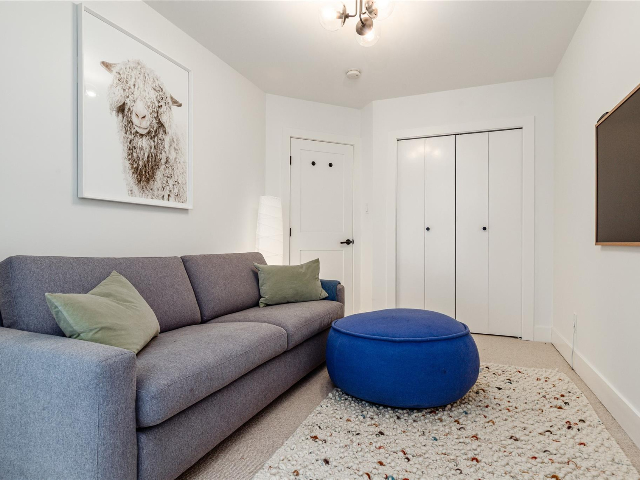 12-2641 Whistler Road image 17