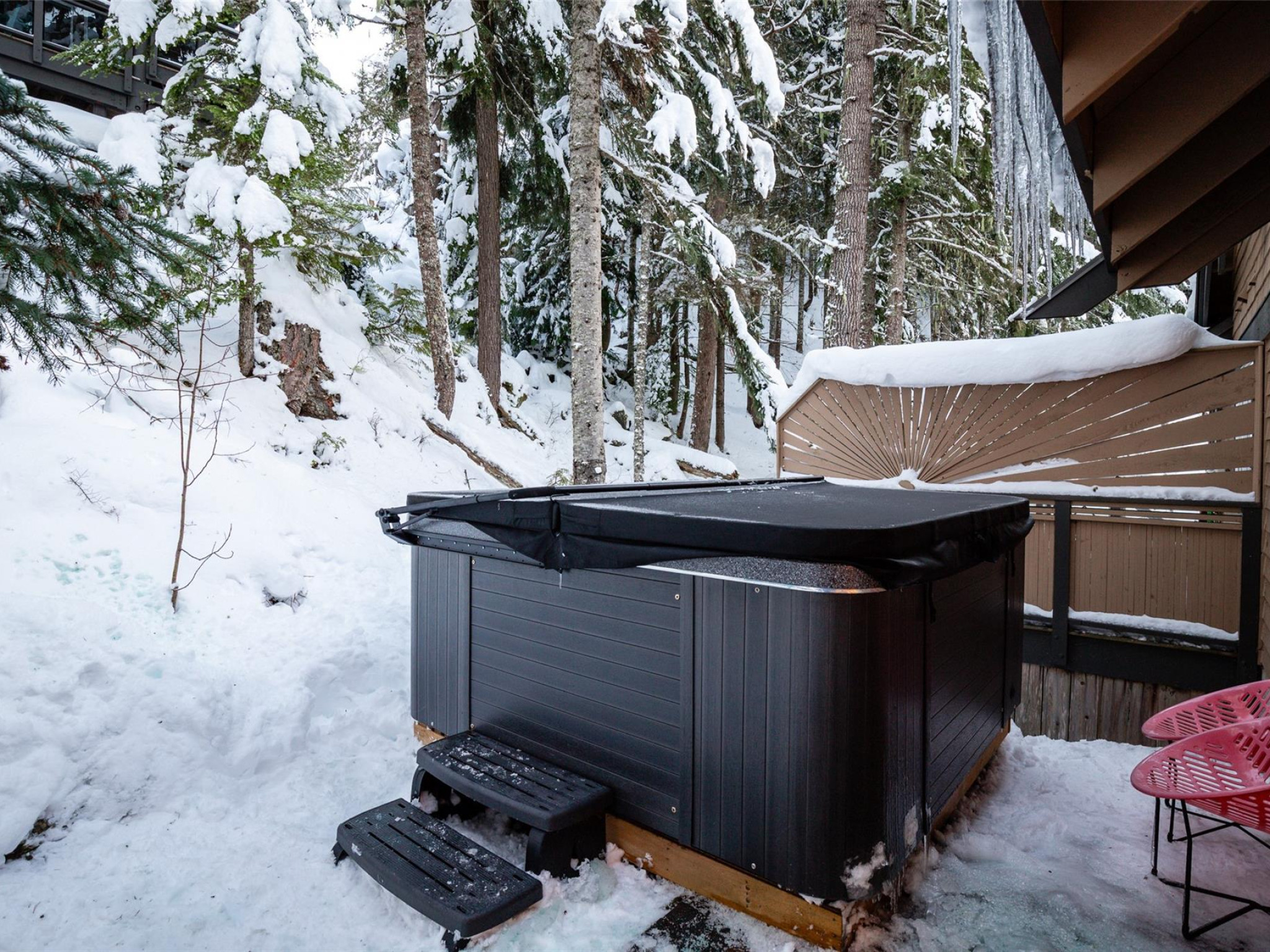 12-2641 Whistler Road image 18