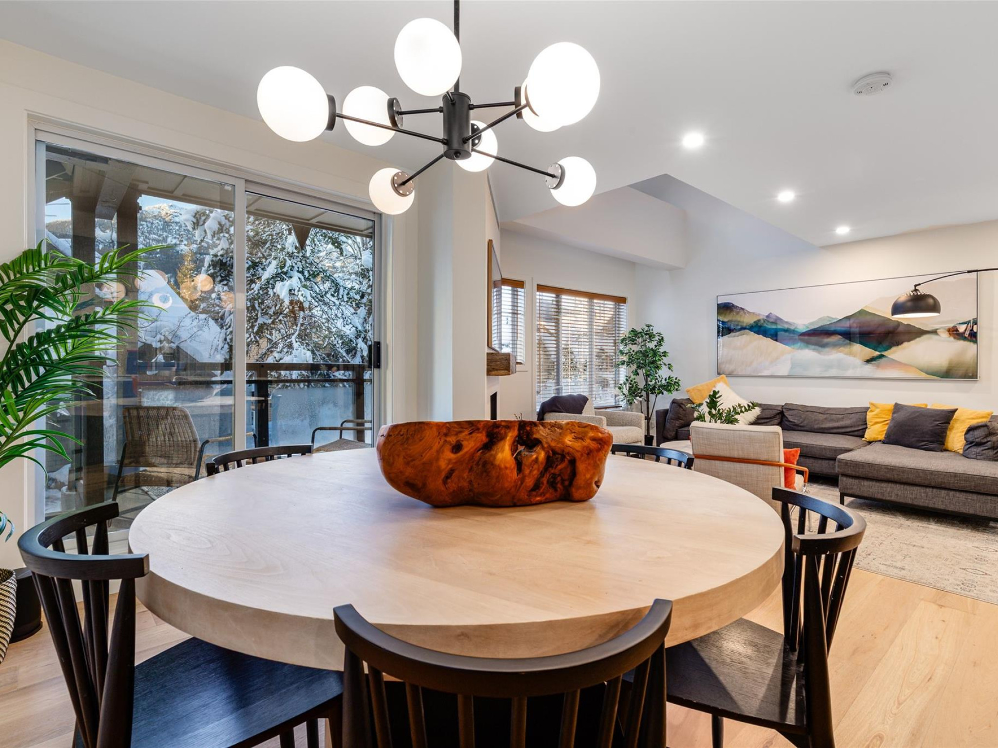 12-2641 Whistler Road image 1