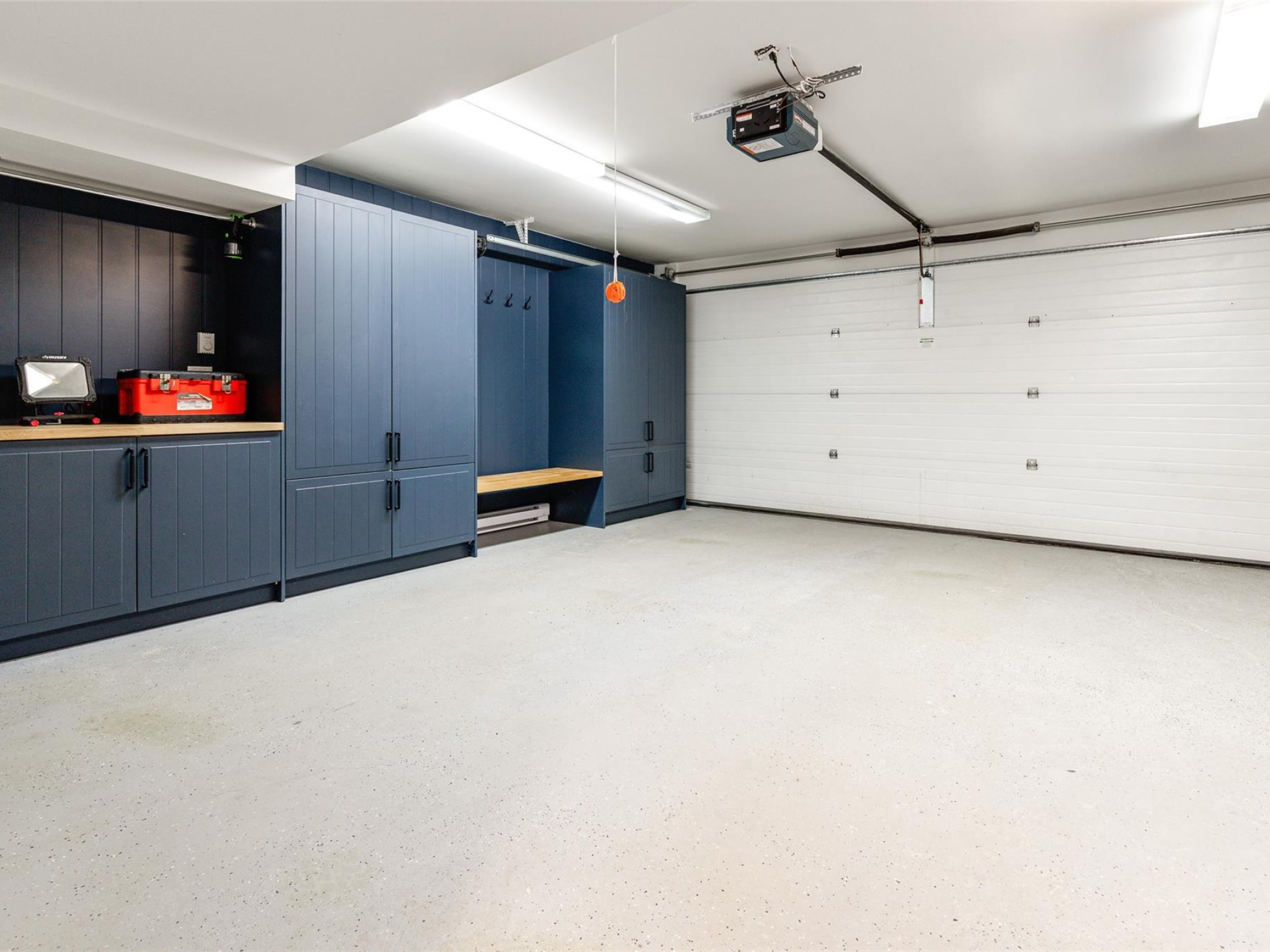 12-2641 Whistler Road image 20