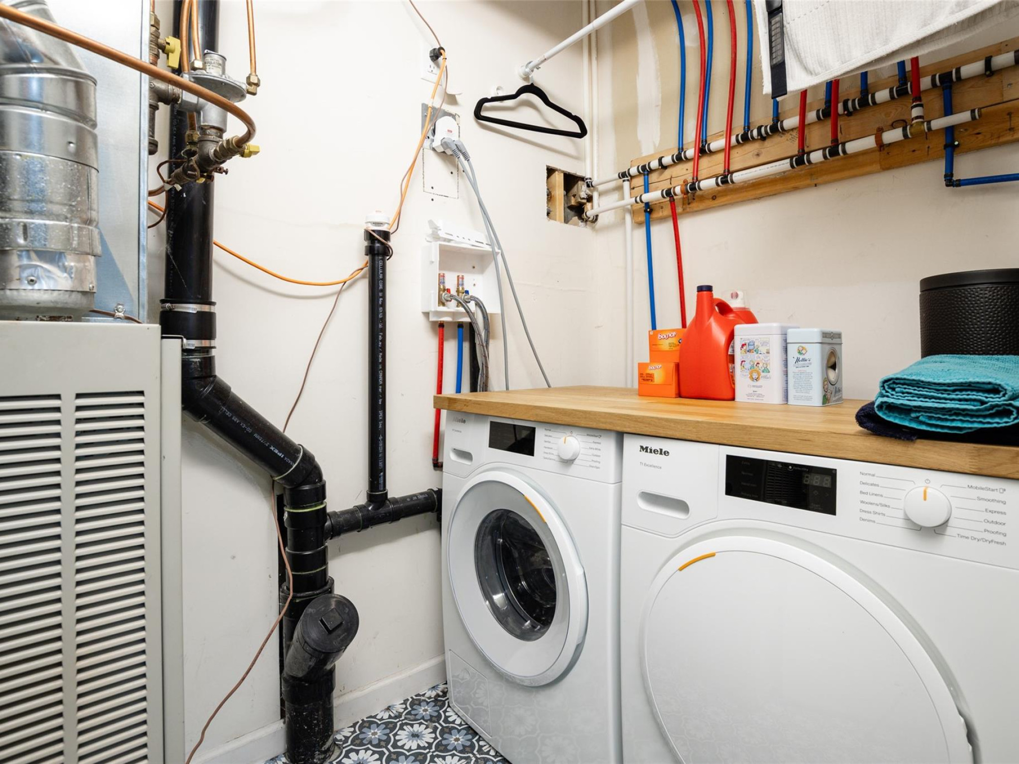 12-2641 Whistler Road image 21