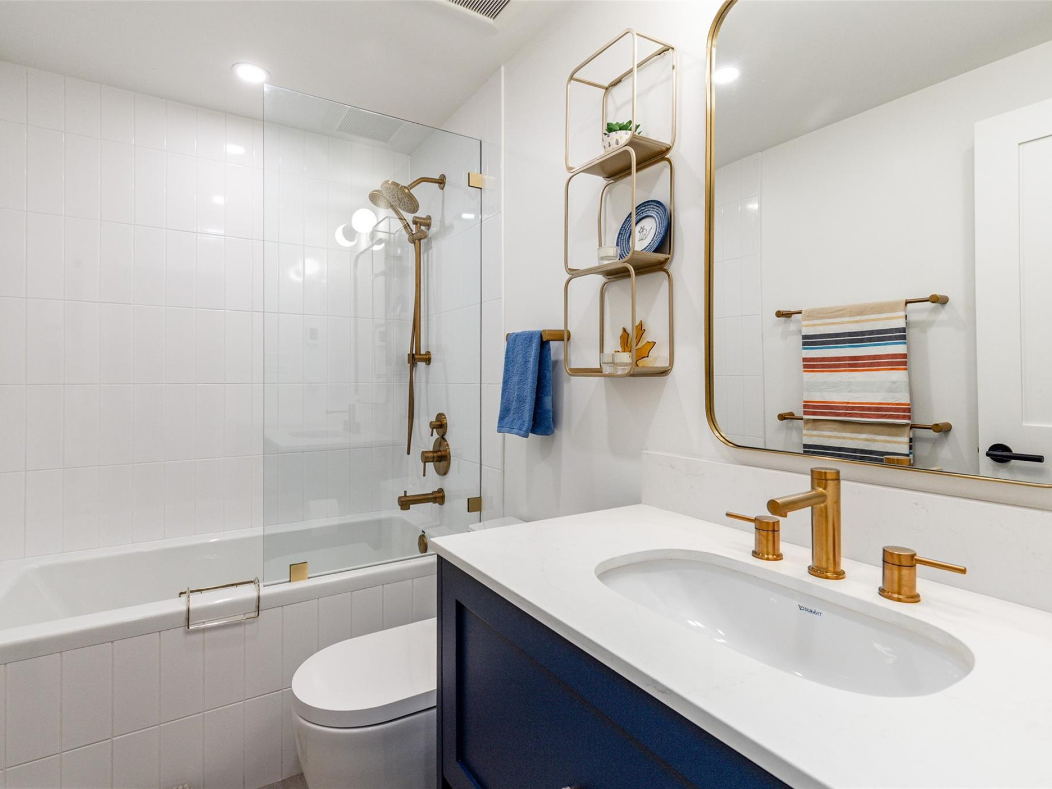 12-2641 Whistler Road image 22