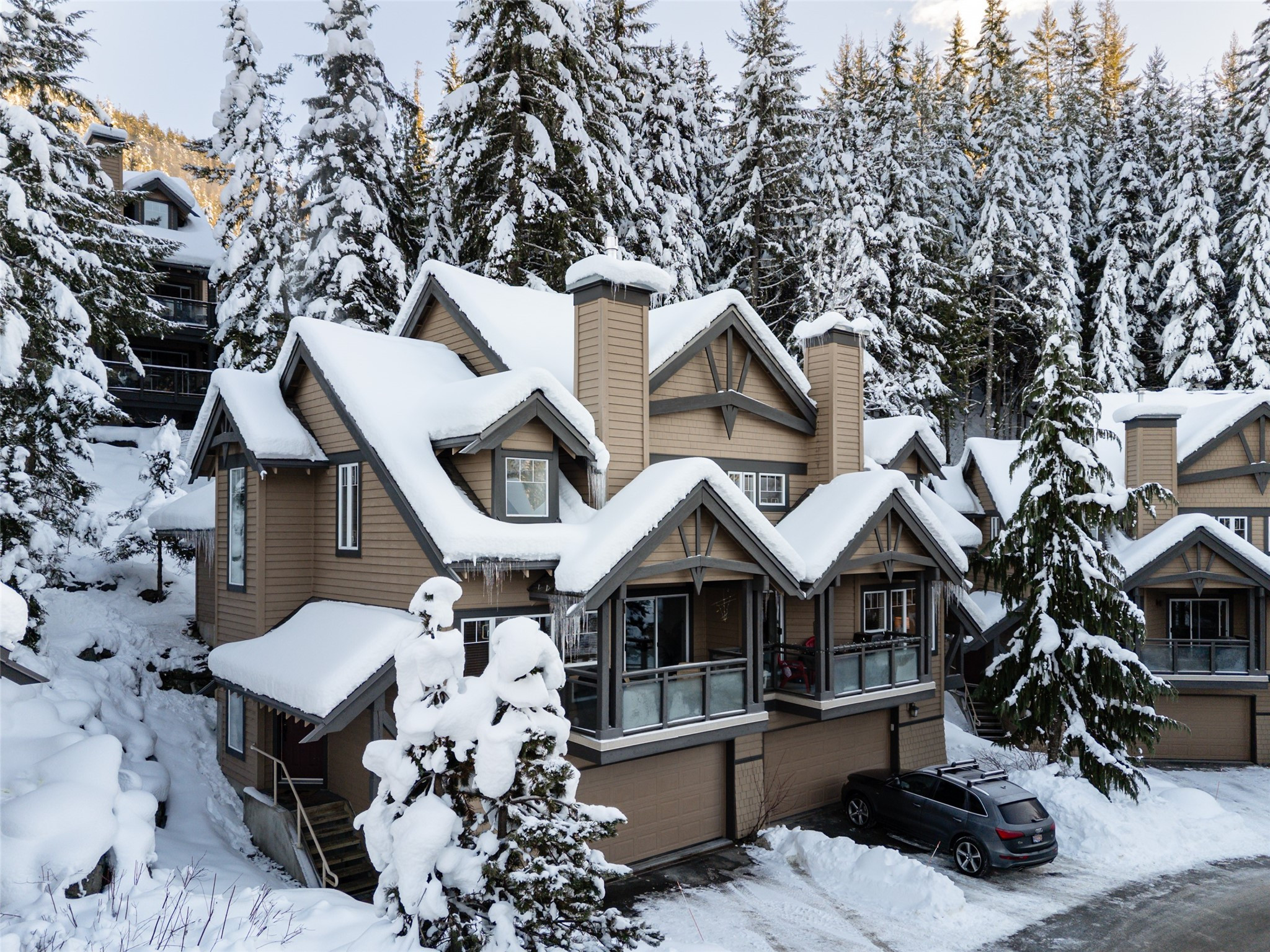 12-2641 Whistler Road image 25