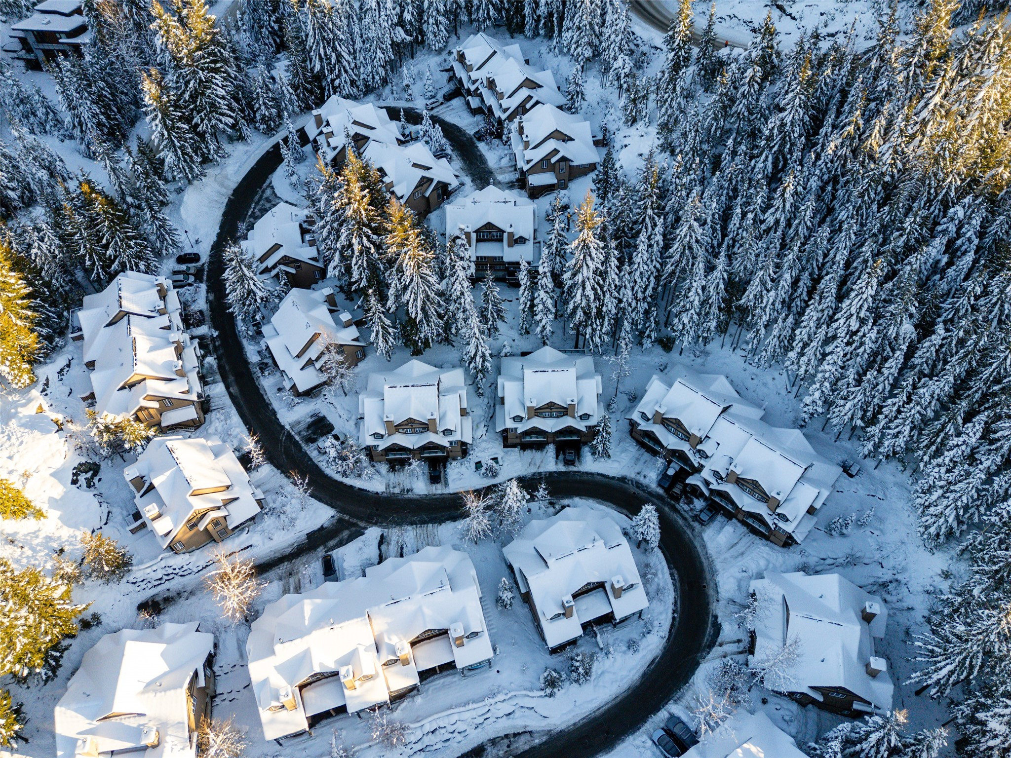 12-2641 Whistler Road image 26