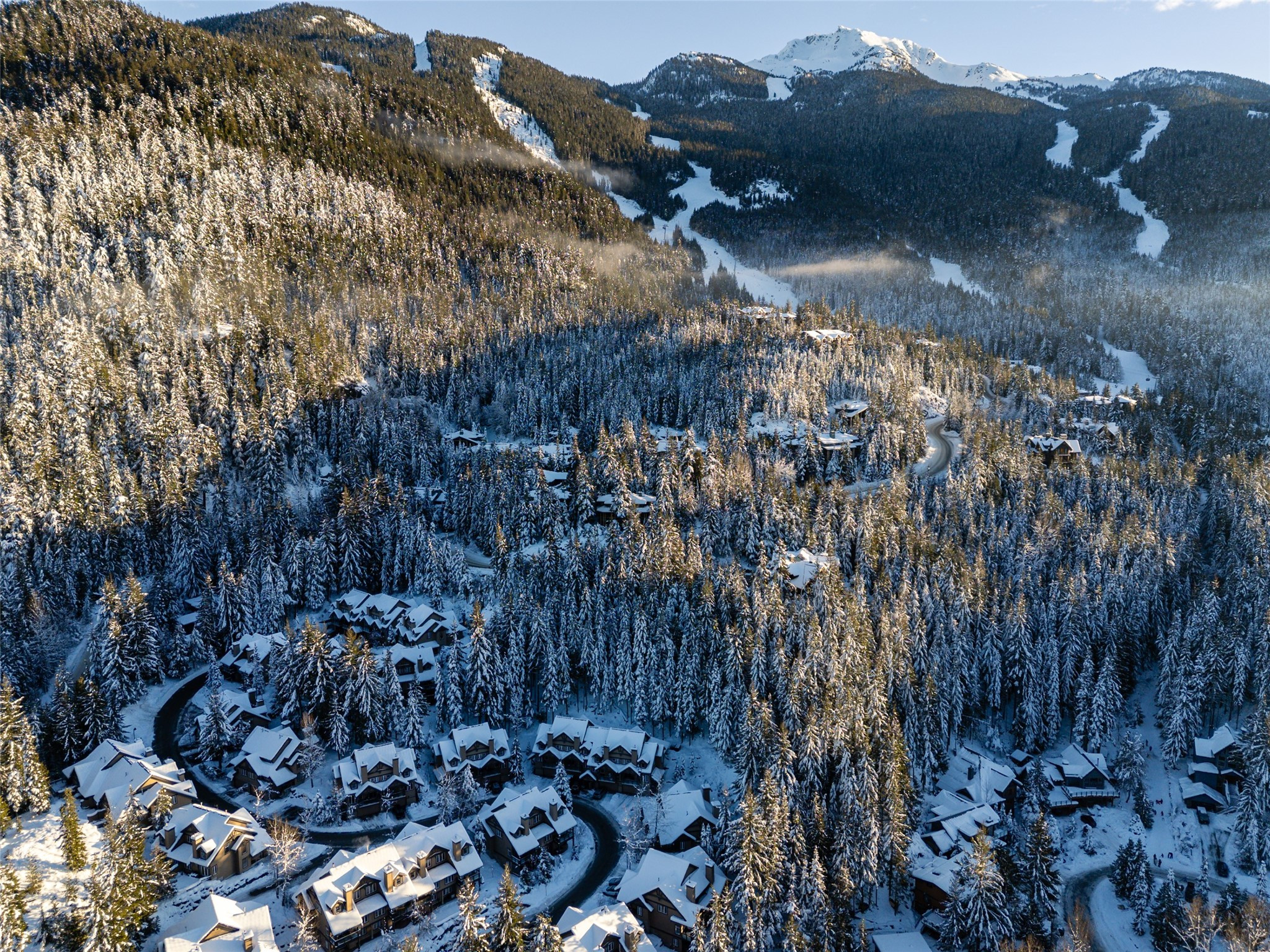 12-2641 Whistler Road image 27