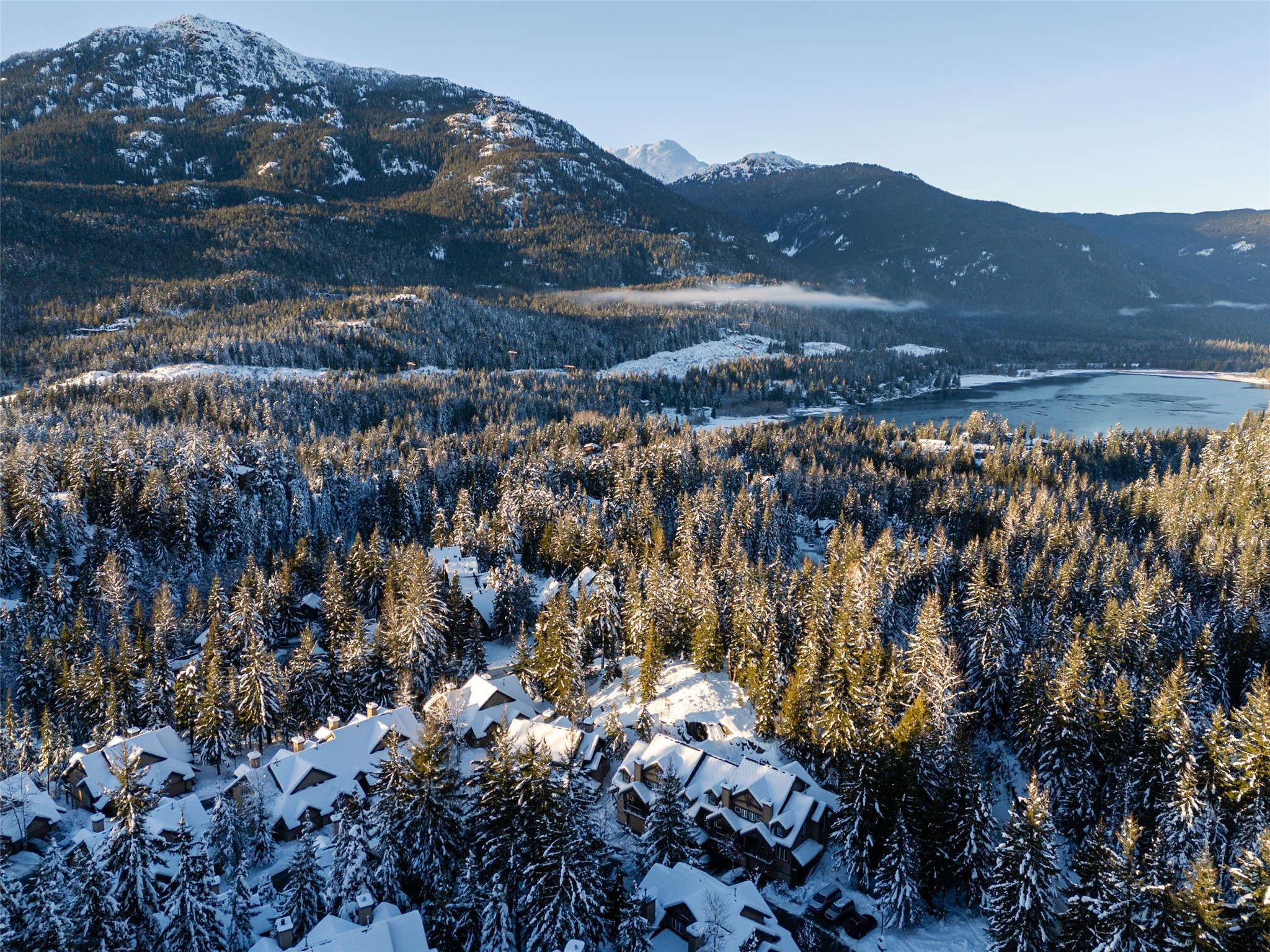 12-2641 Whistler Road image 28