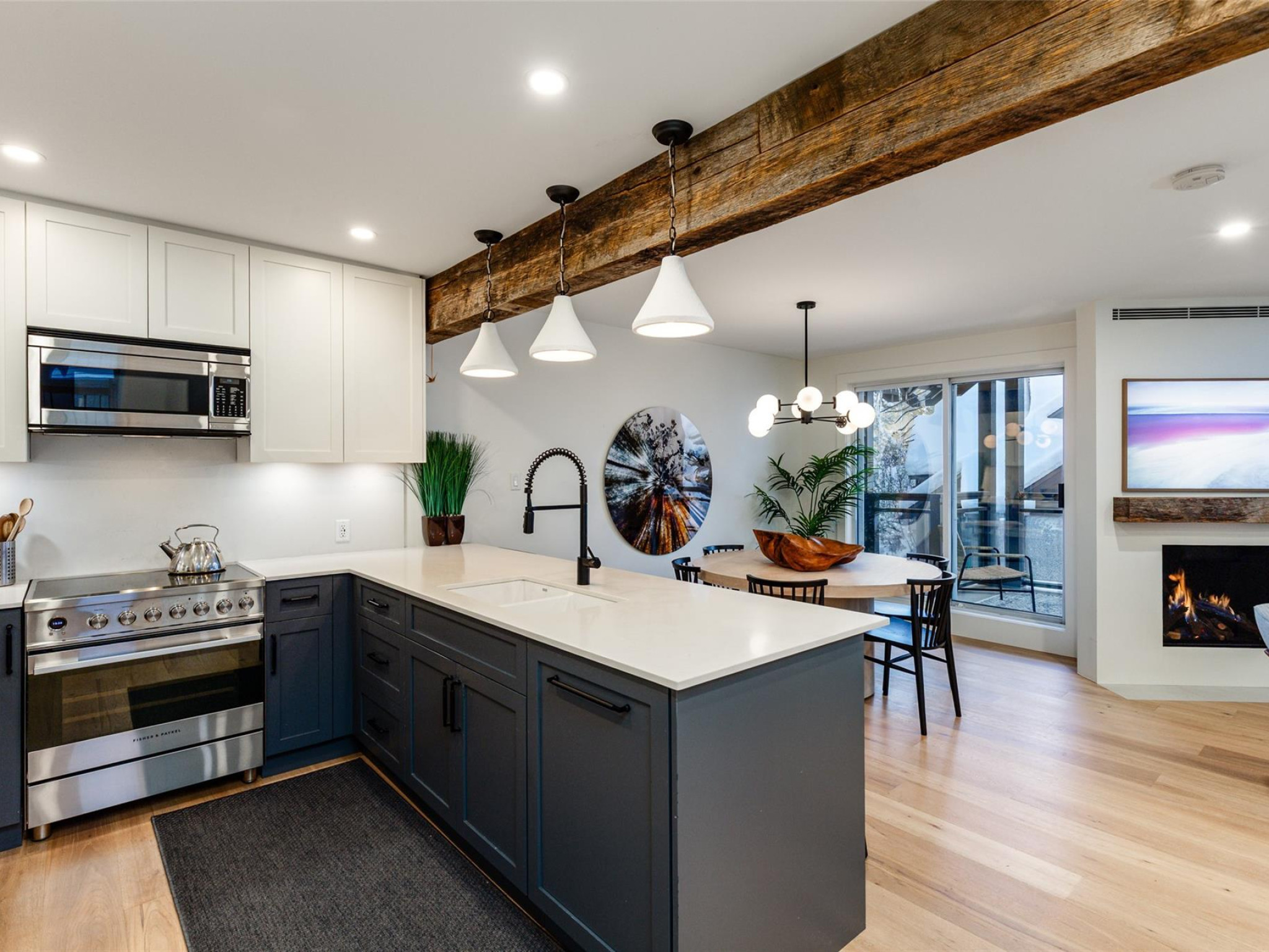 12-2641 Whistler Road image 2