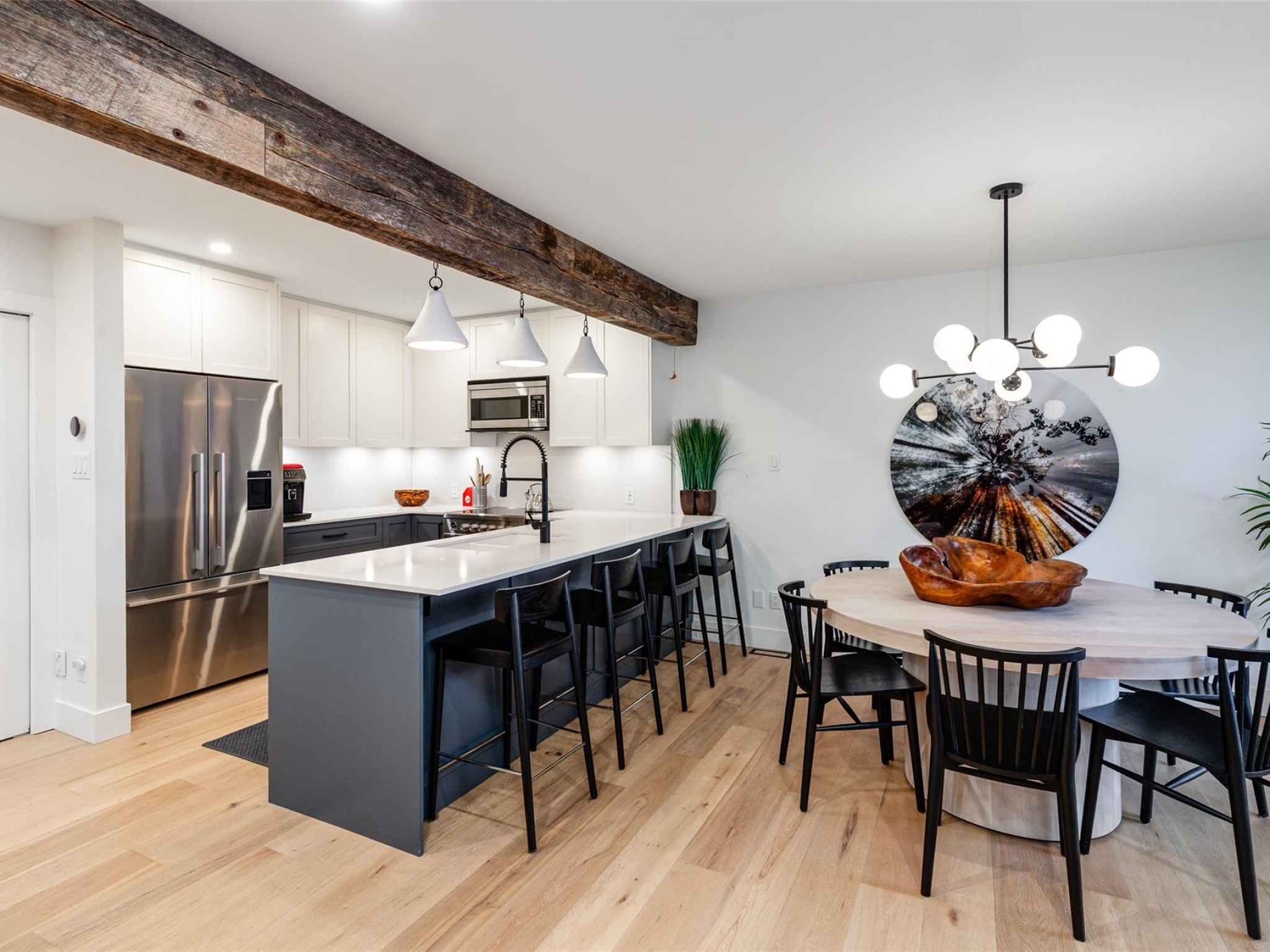 12-2641 Whistler Road image 3