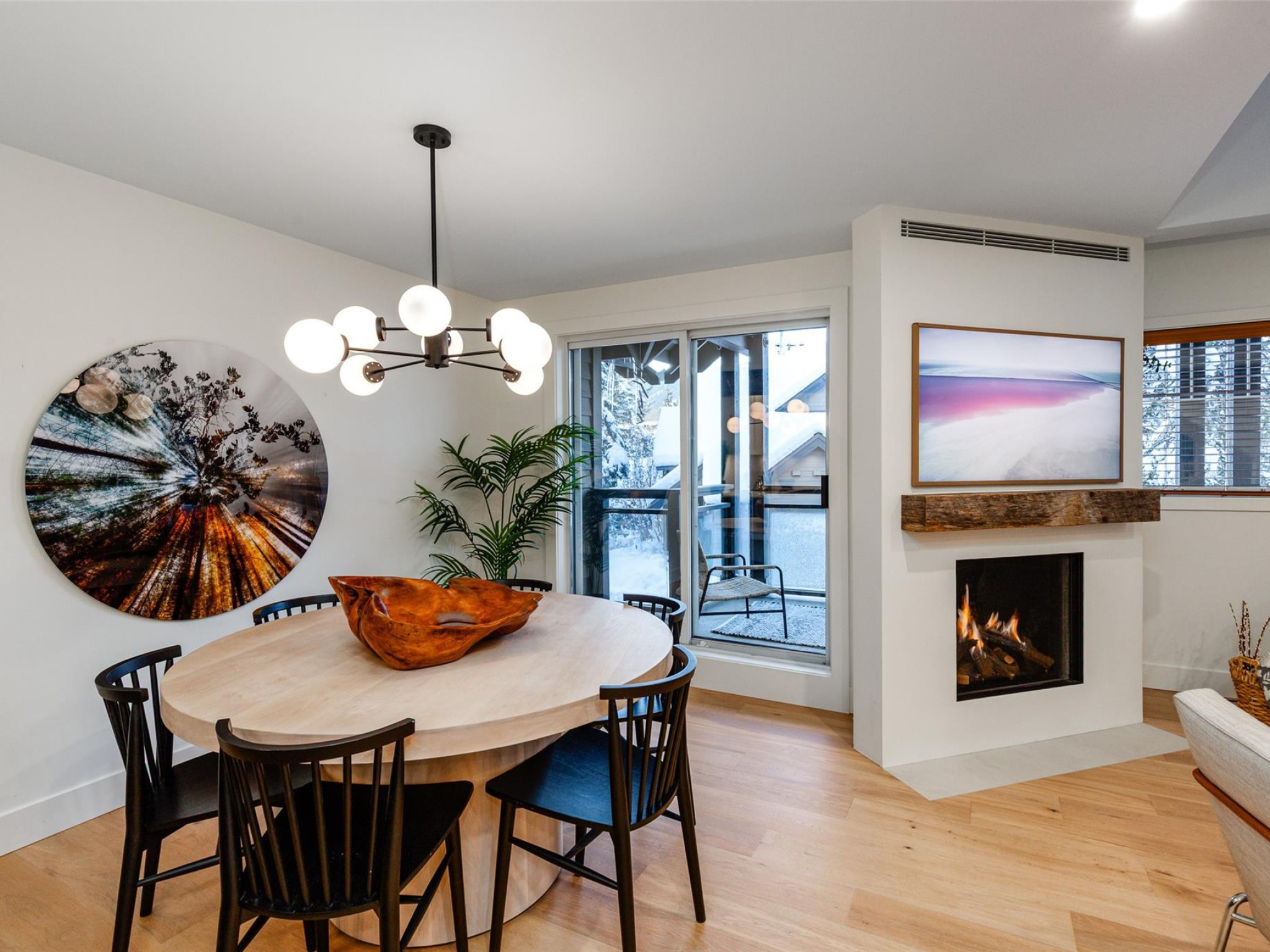 12-2641 Whistler Road image 4