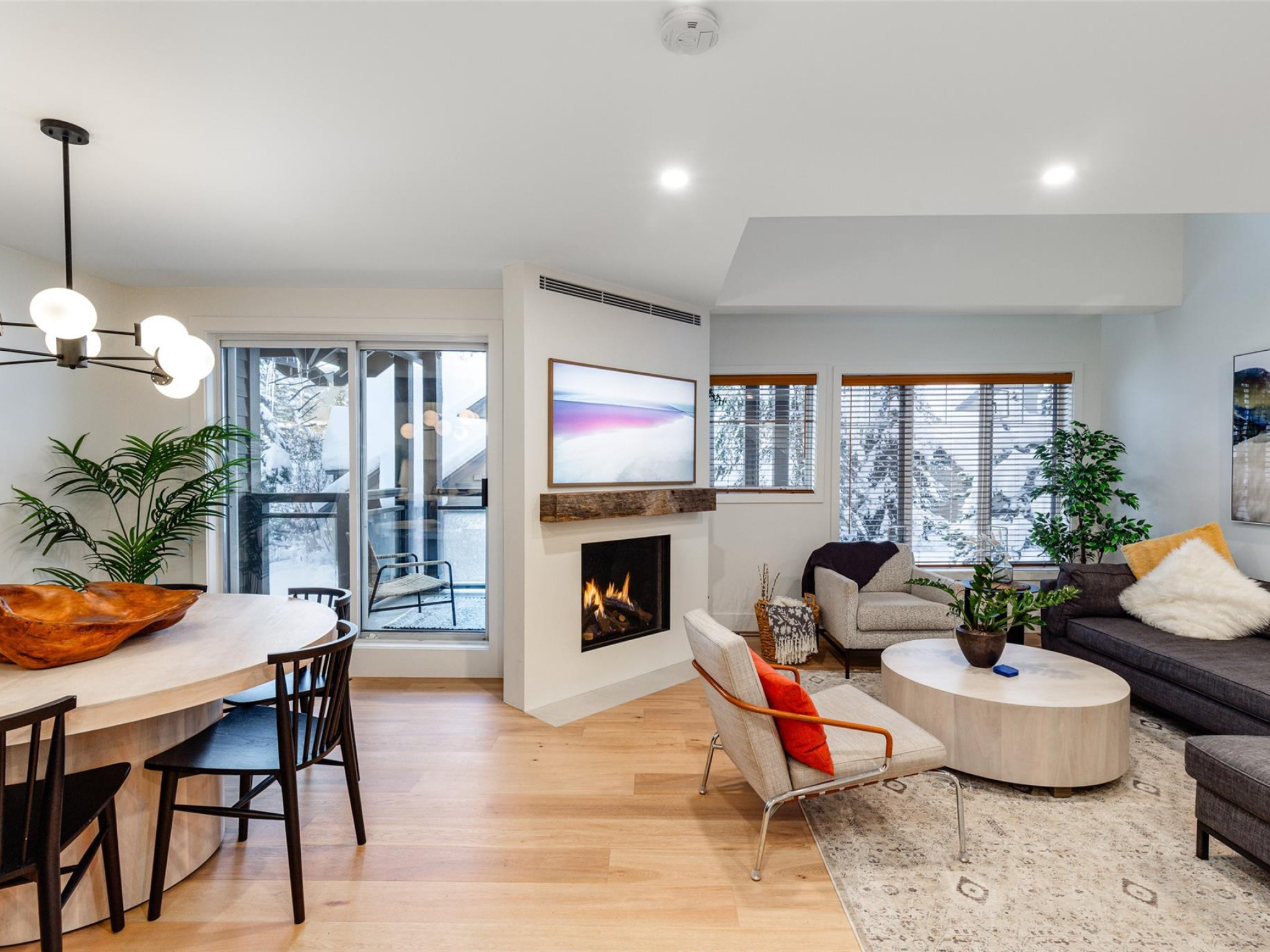 12-2641 Whistler Road image 5