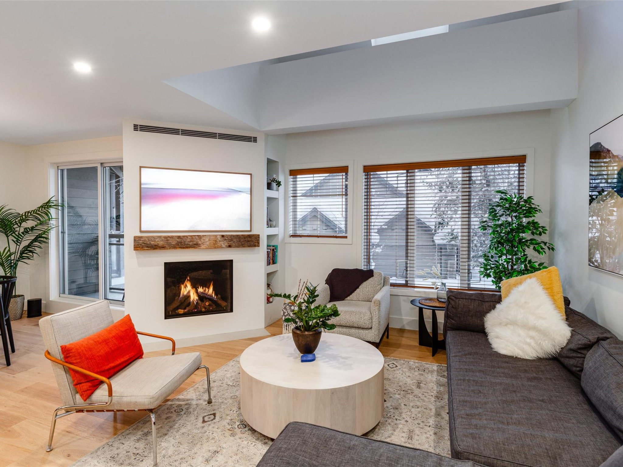 12-2641 Whistler Road image 6