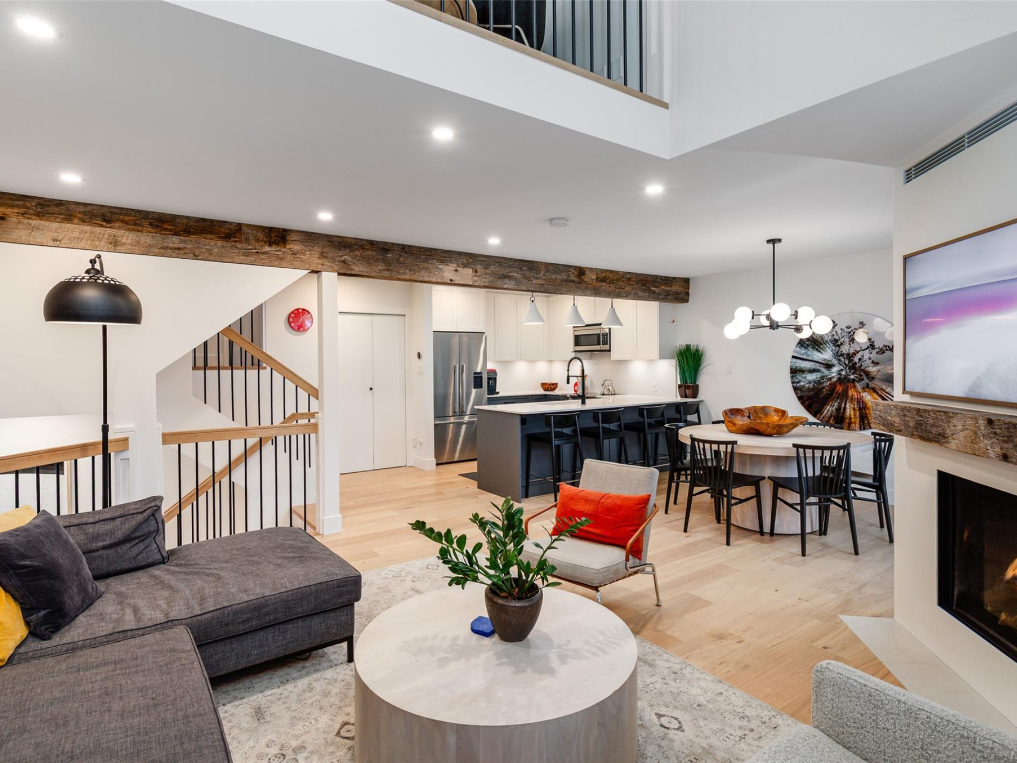 12-2641 Whistler Road image 7