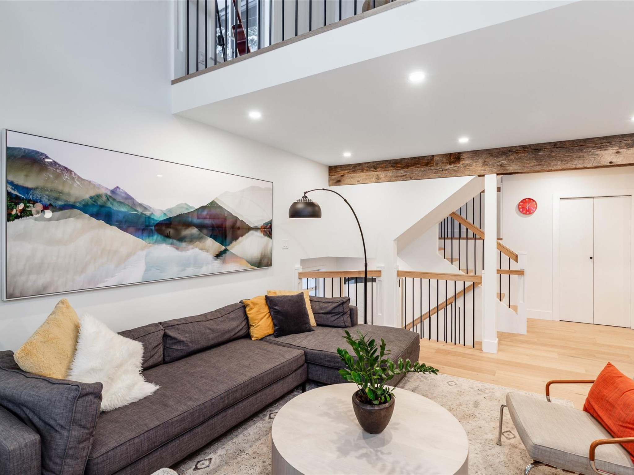 12-2641 Whistler Road image 8