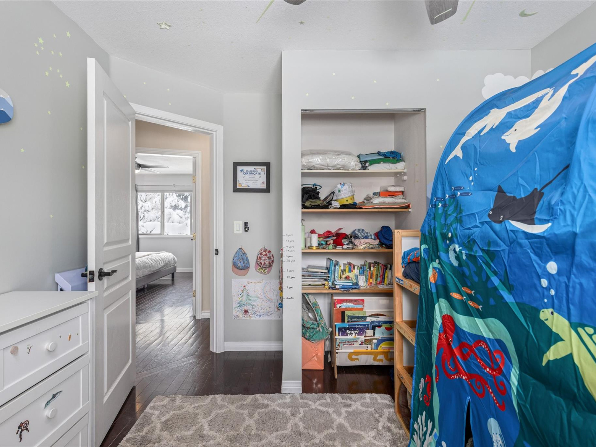 7391 Larch Street image 11