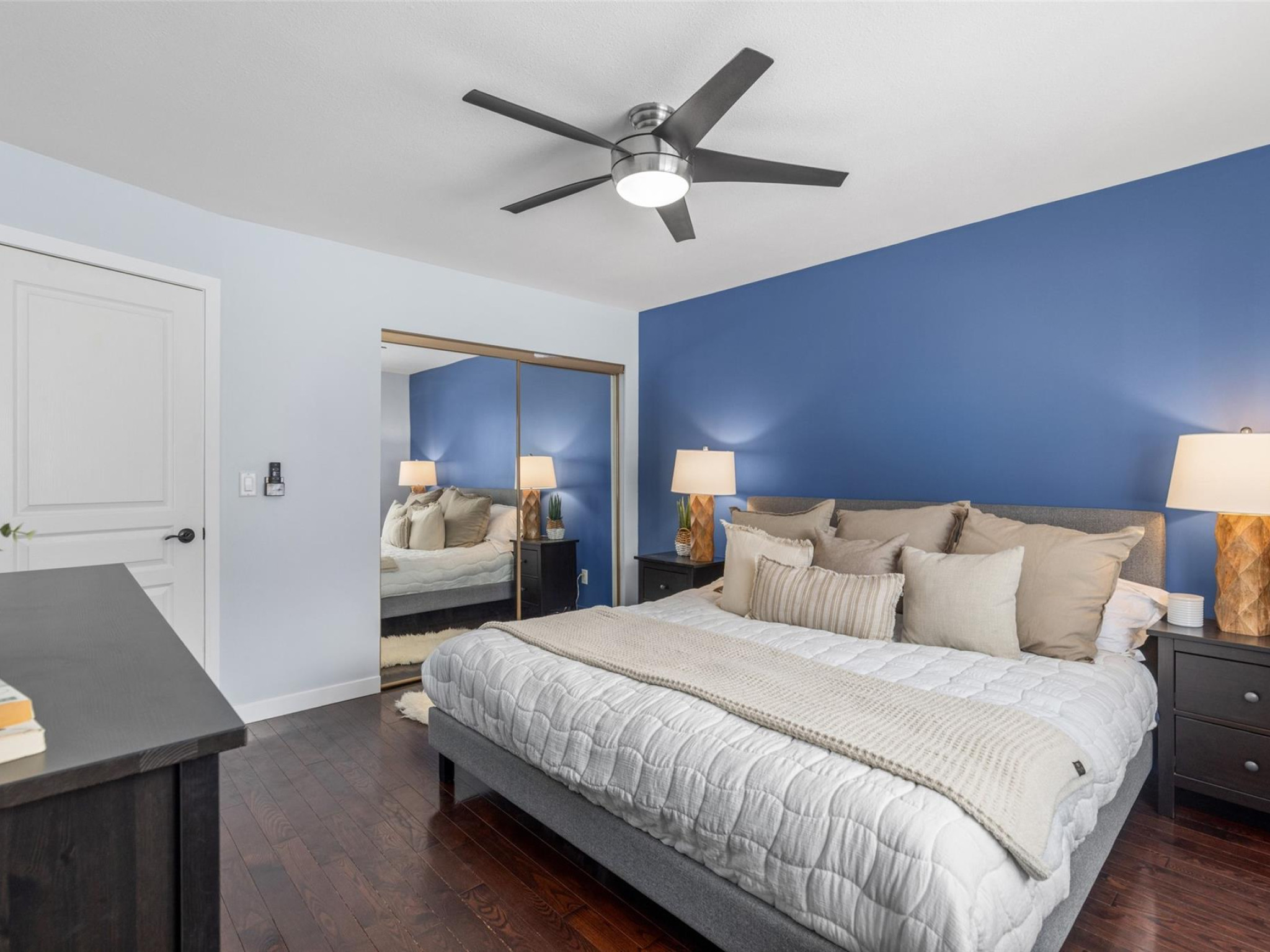 7391 Larch Street image 16