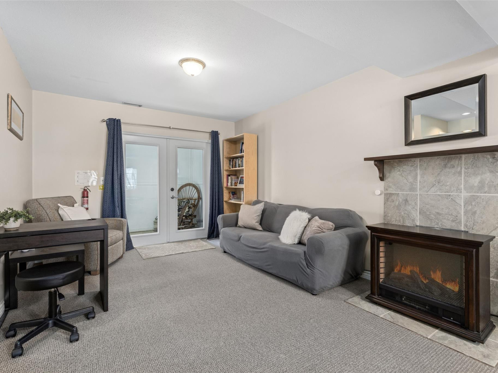 7391 Larch Street image 1