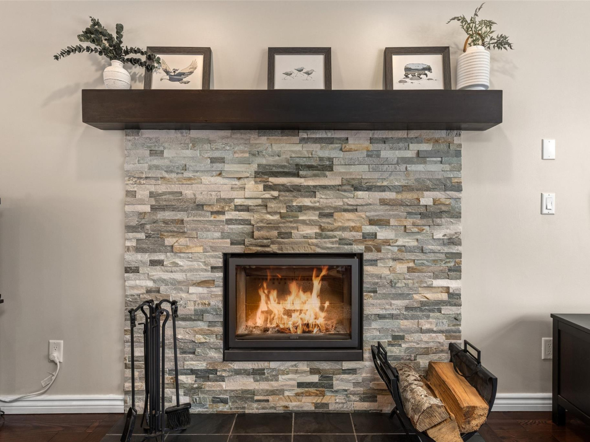 7391 Larch Street image 22