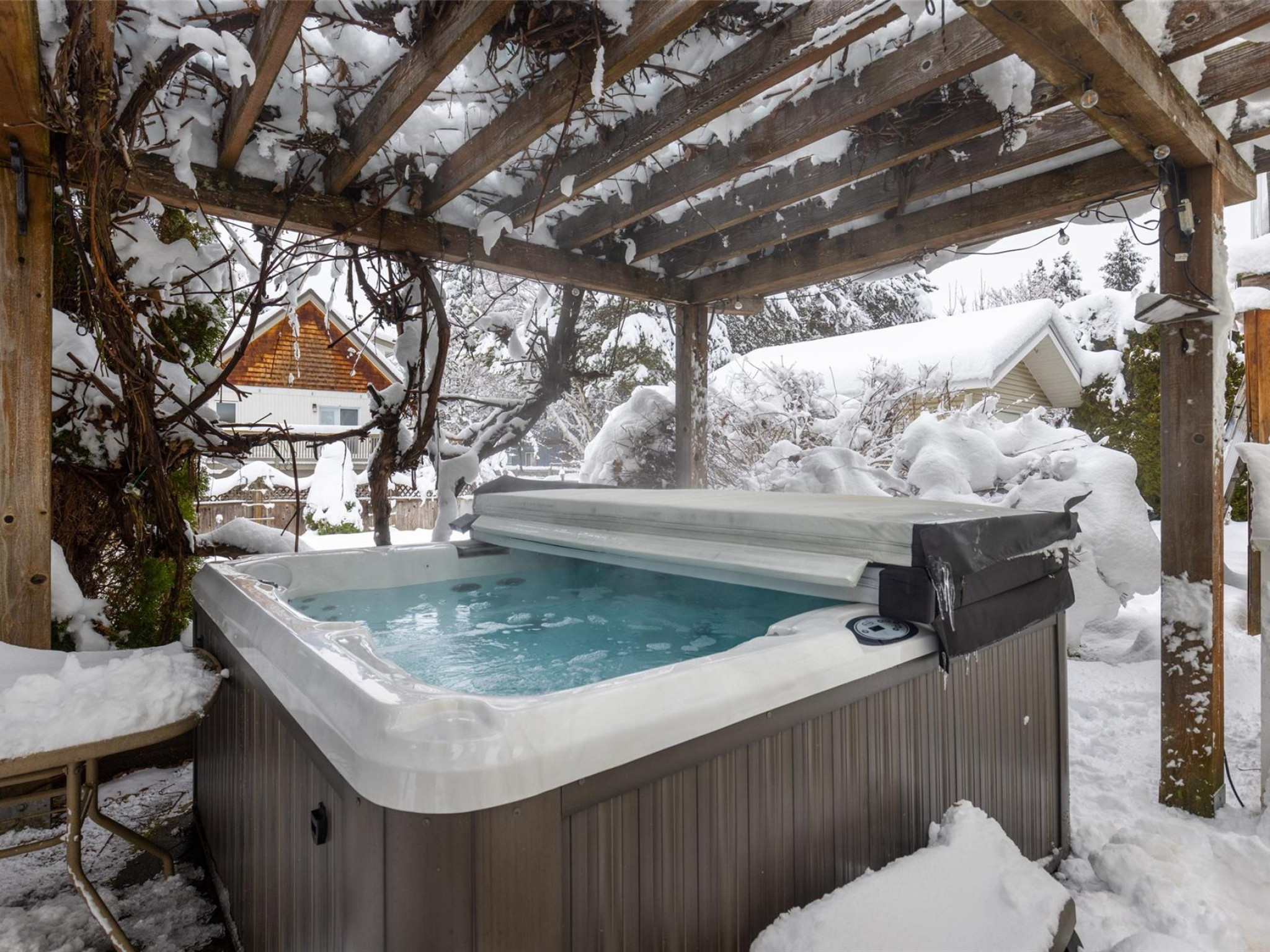 7391 Larch Street image 30