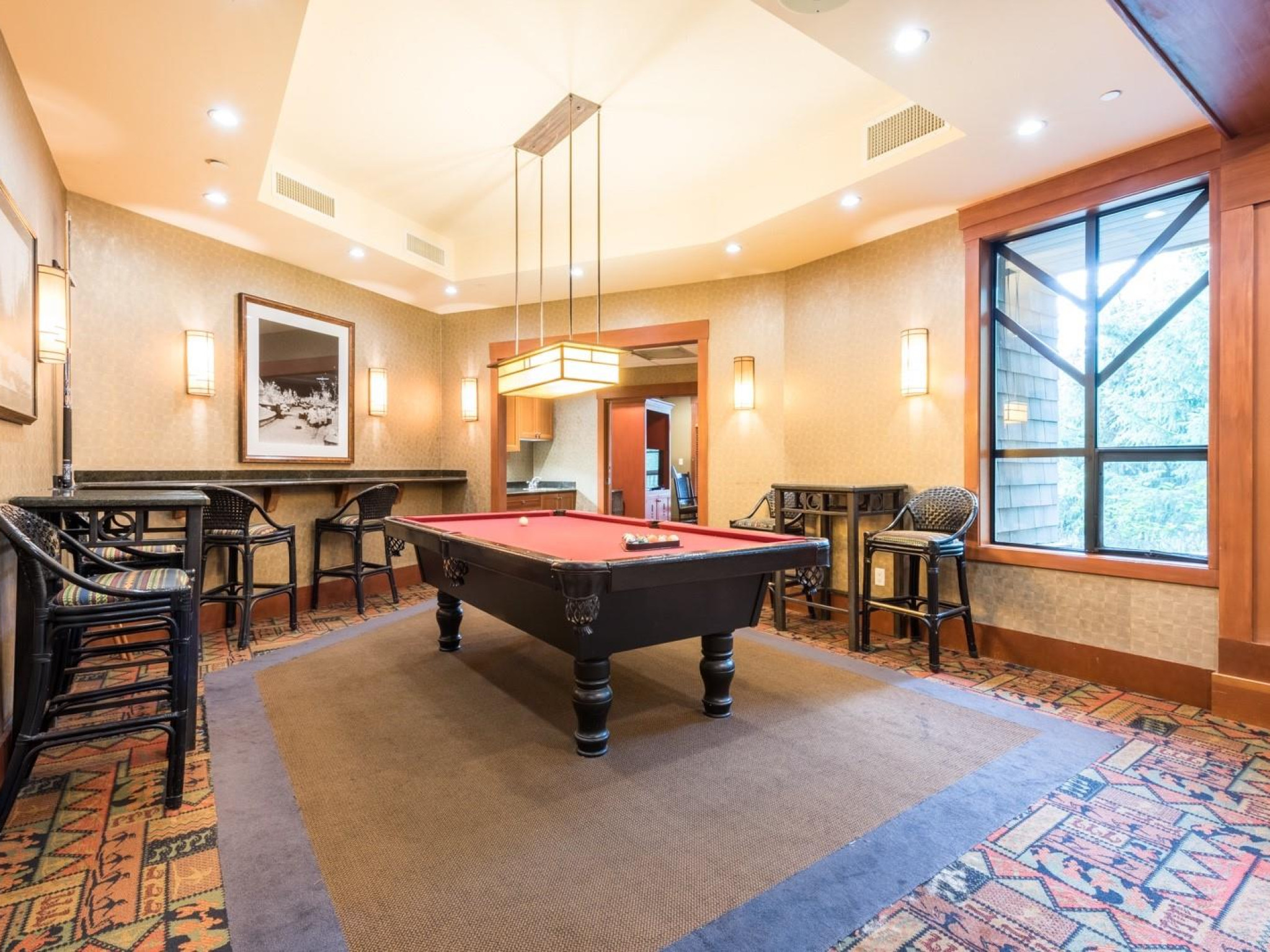 318 G1-4653 Blackcomb Way image 13