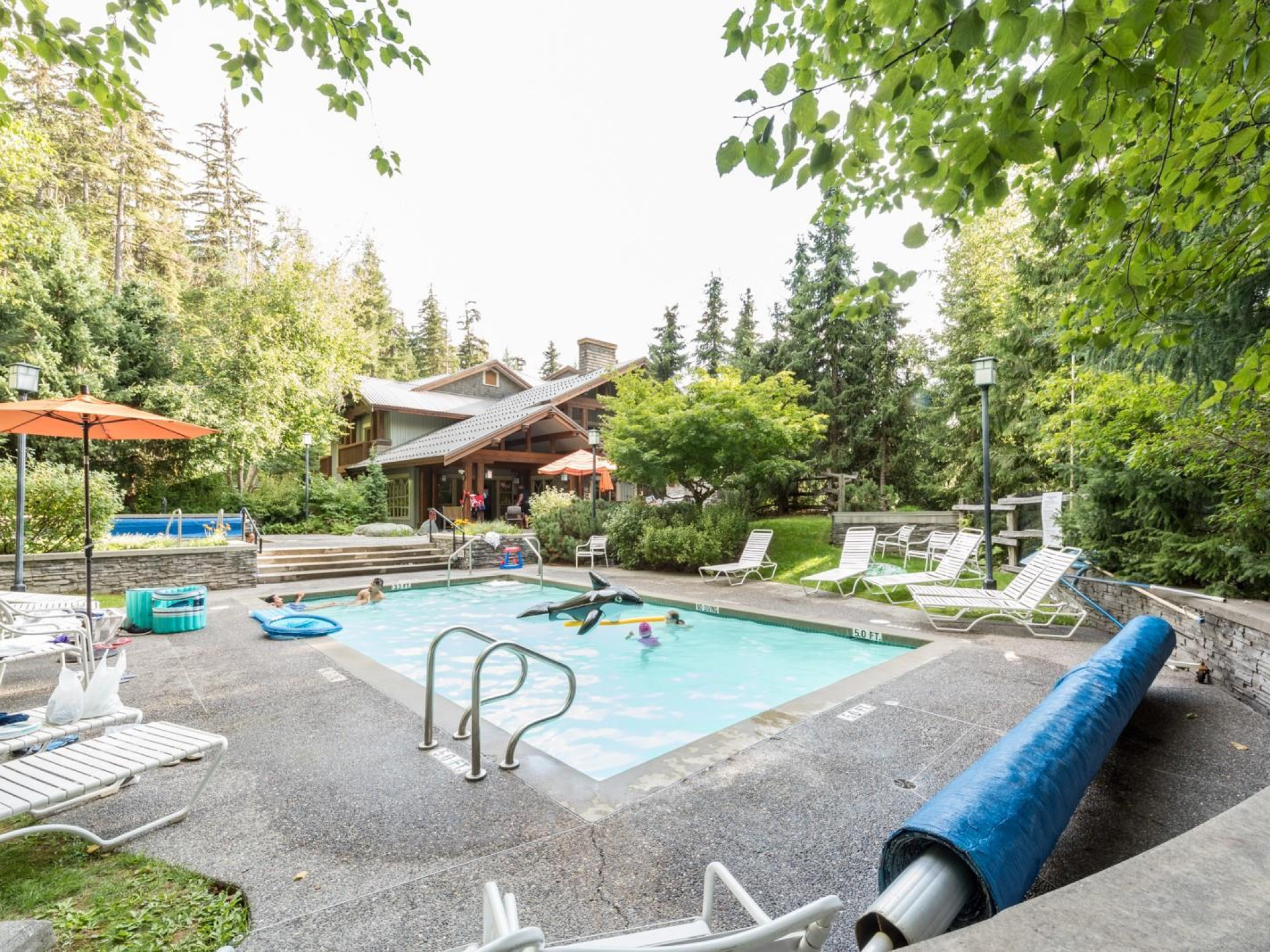 318 G1-4653 Blackcomb Way image 18