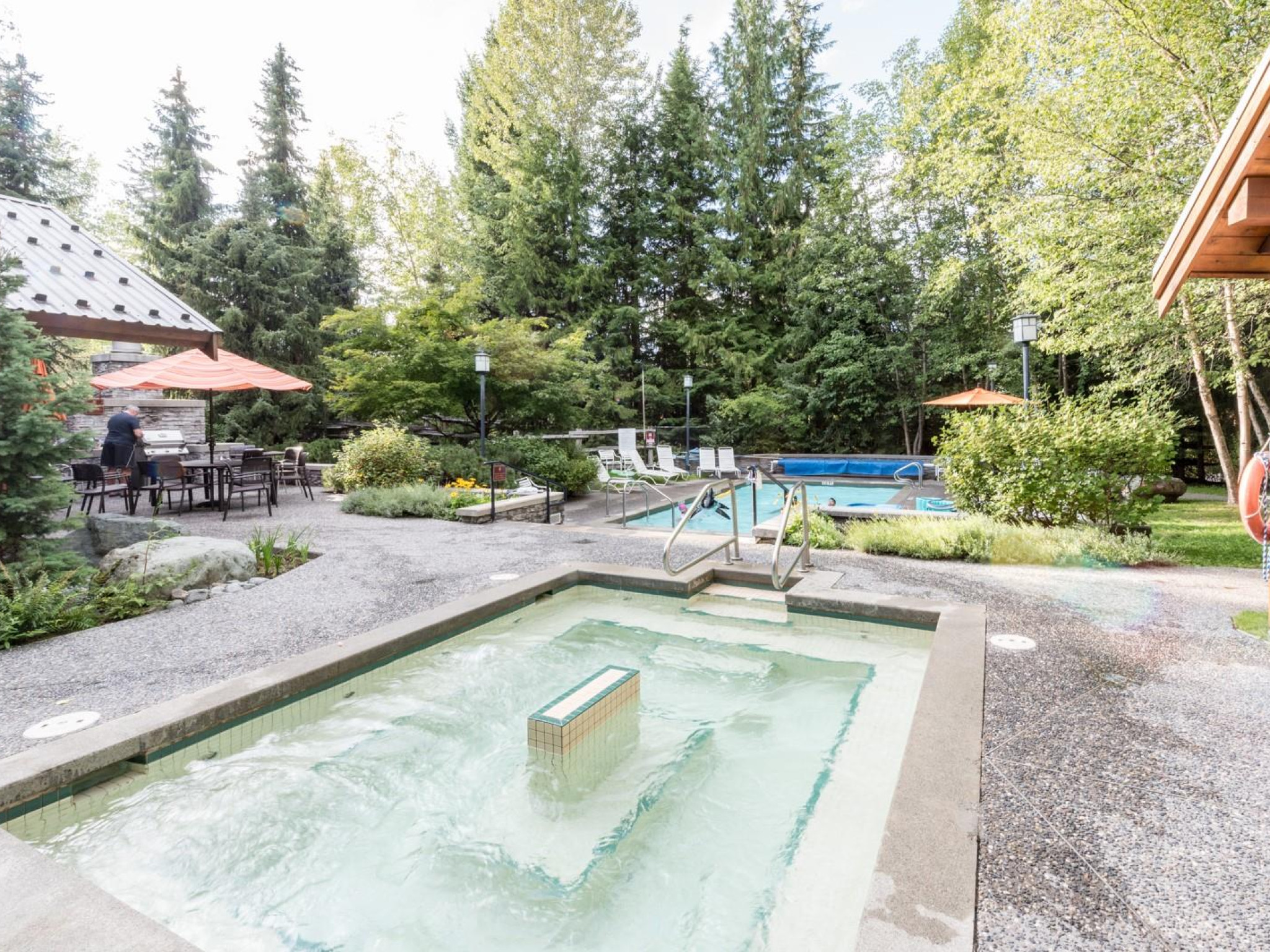 318 G1-4653 Blackcomb Way image 19