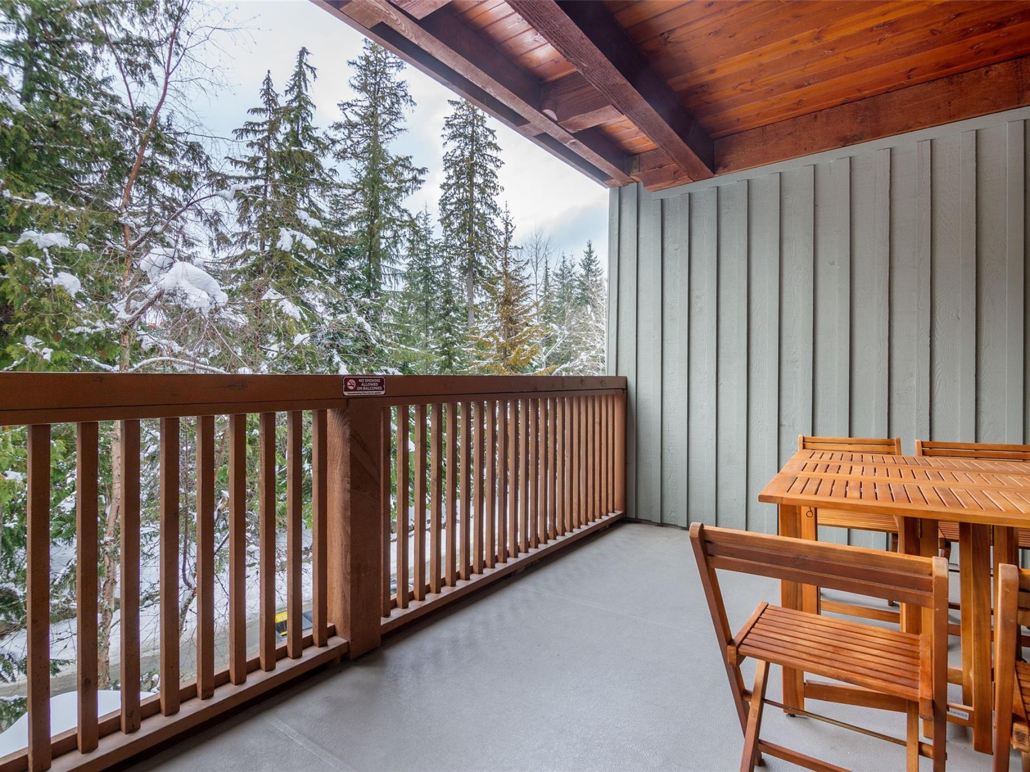 318 G1-4653 Blackcomb Way image 6