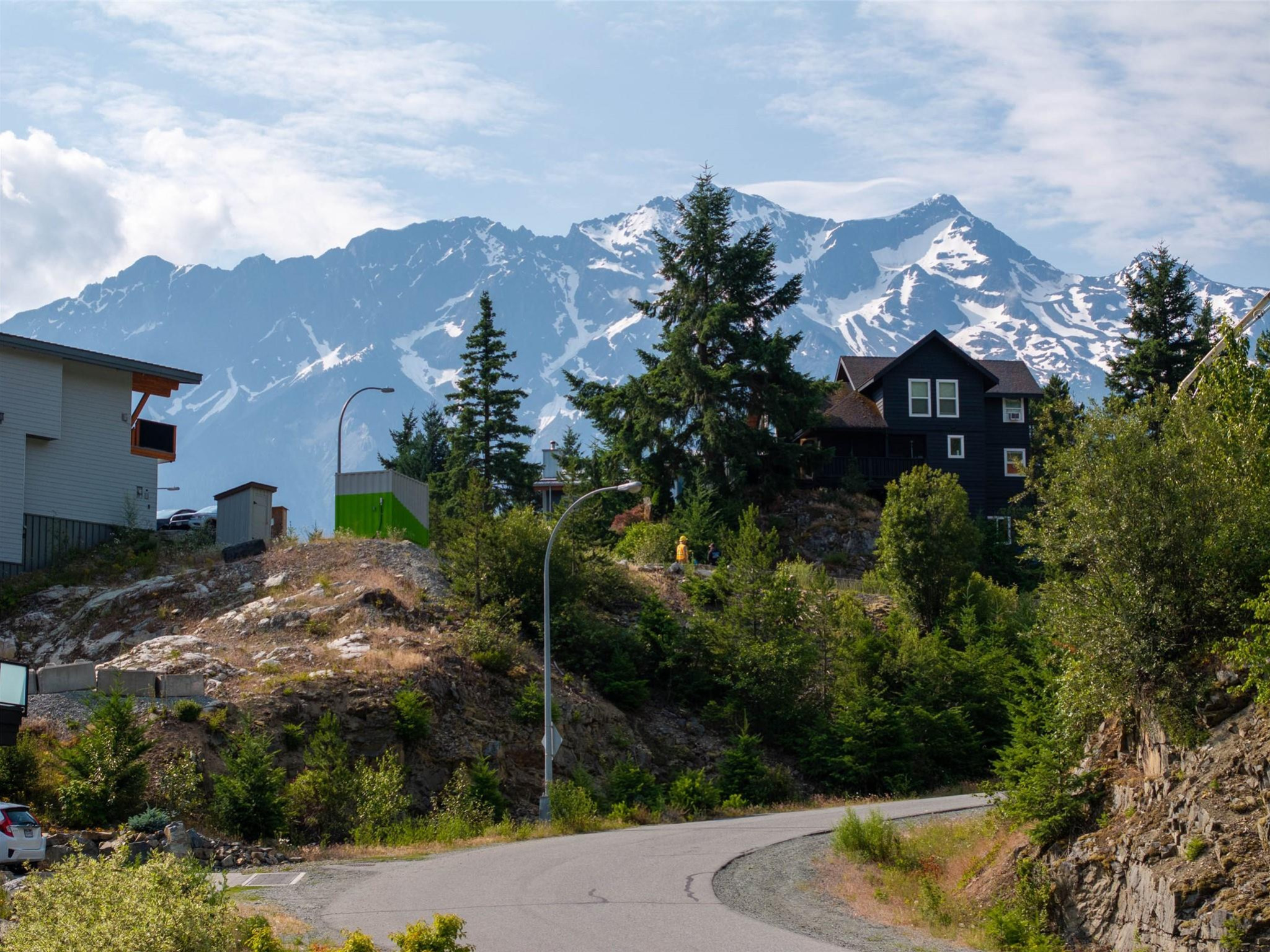 1303 Eagle Drive image 9