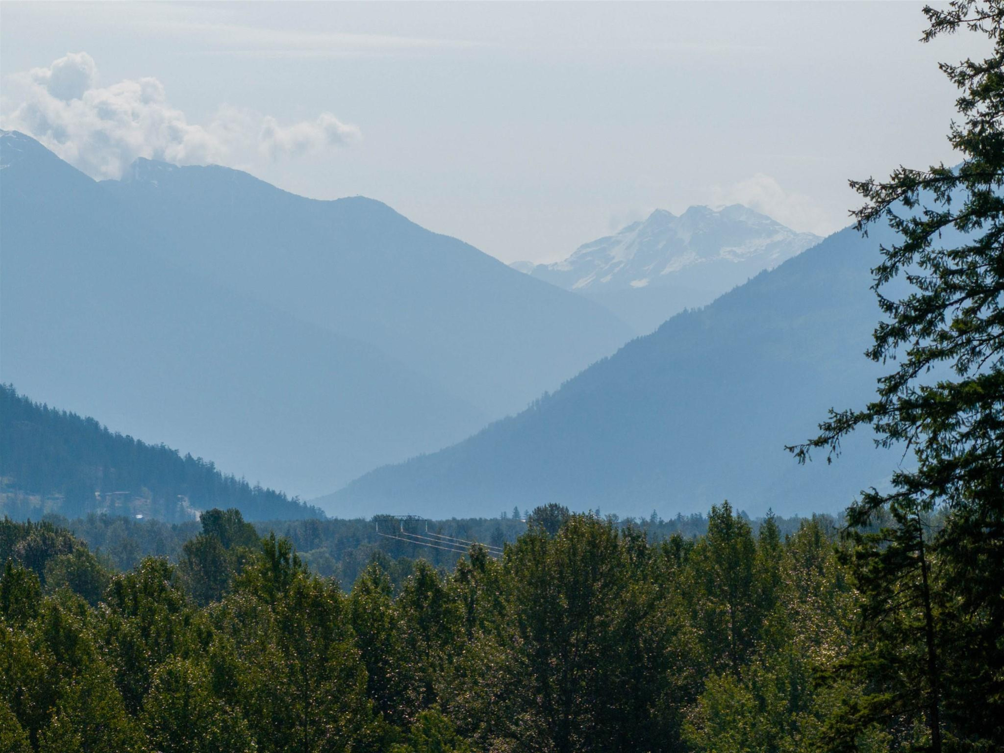 1303 Eagle Drive image 10